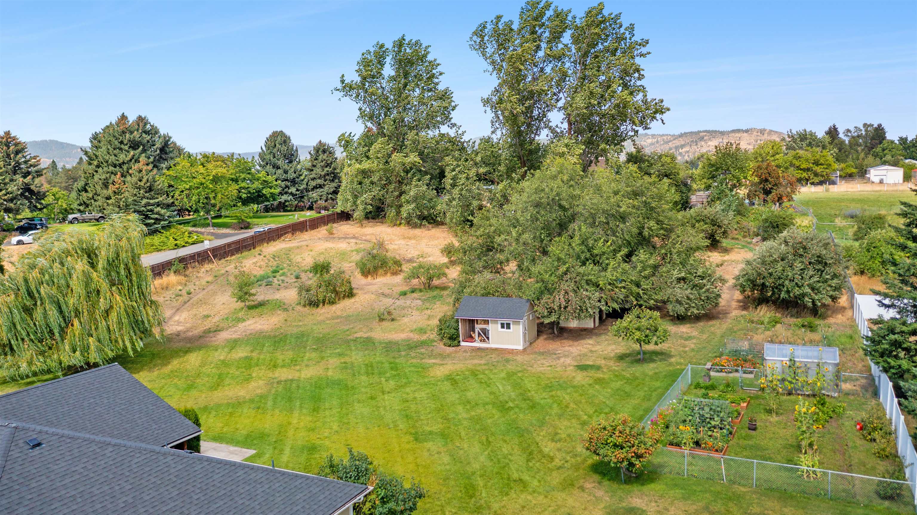 3210 N Molter Rd - Photo 26