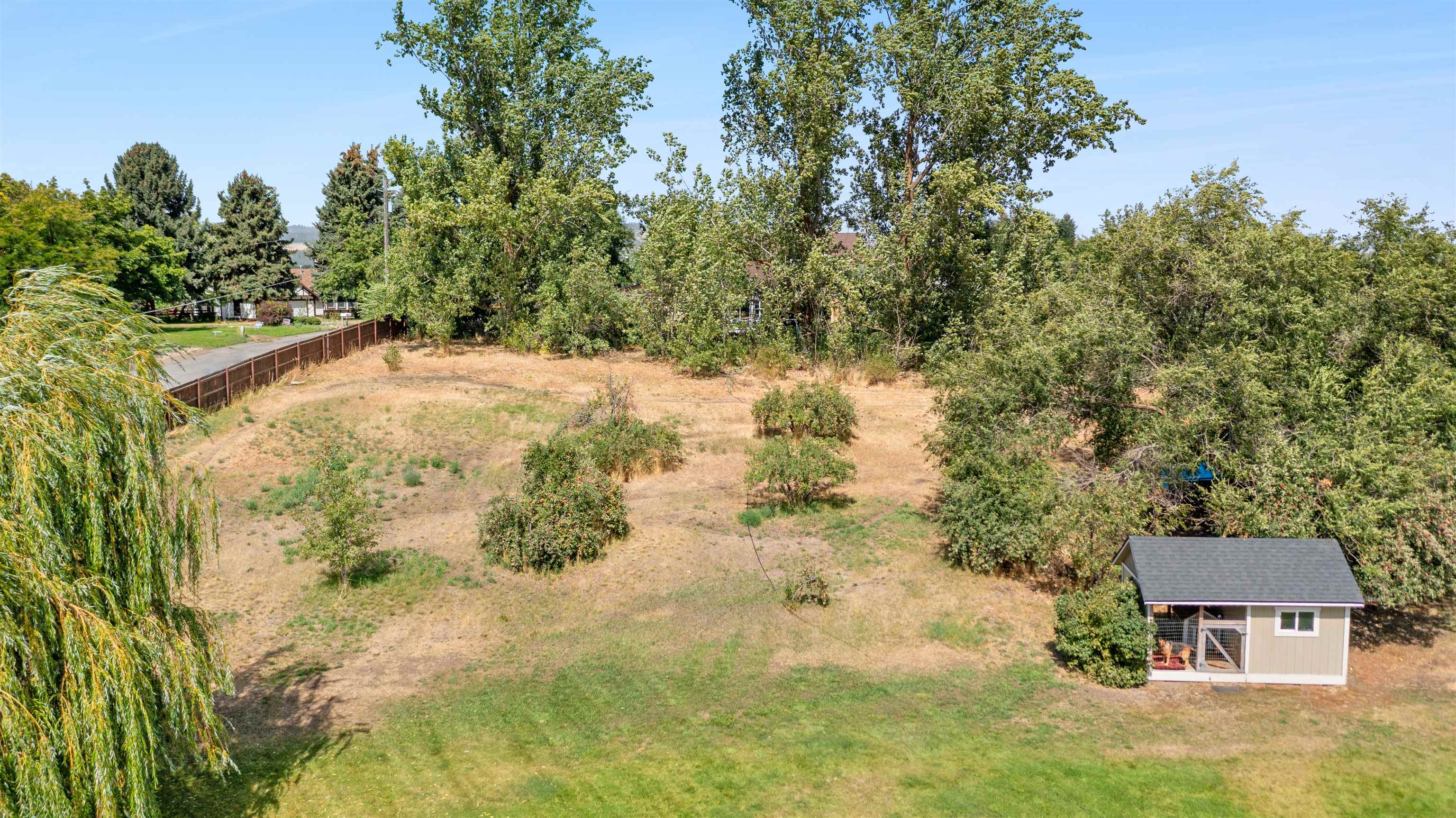 3210 N Molter Rd - Photo 27