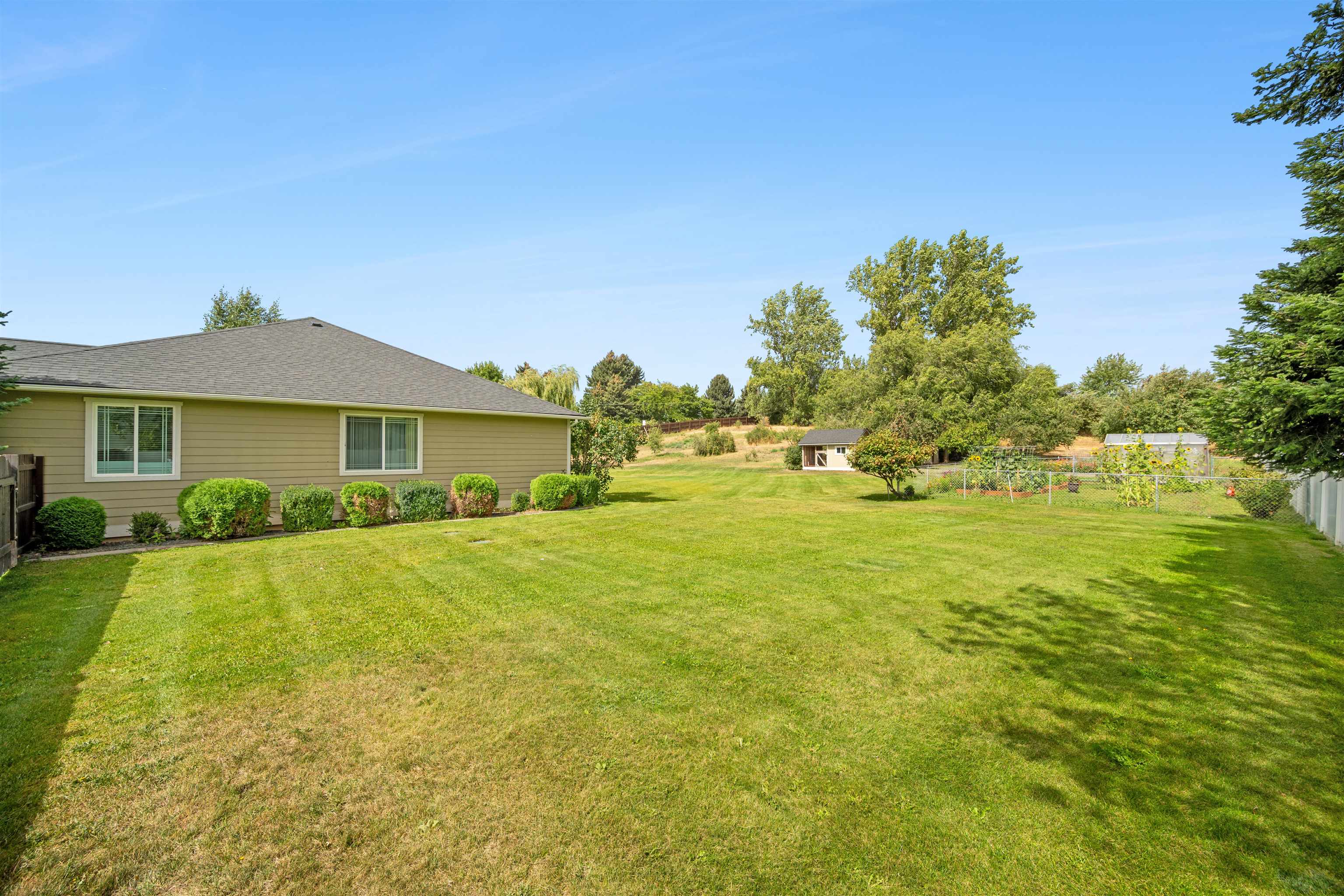 3210 N Molter Rd - Photo 28