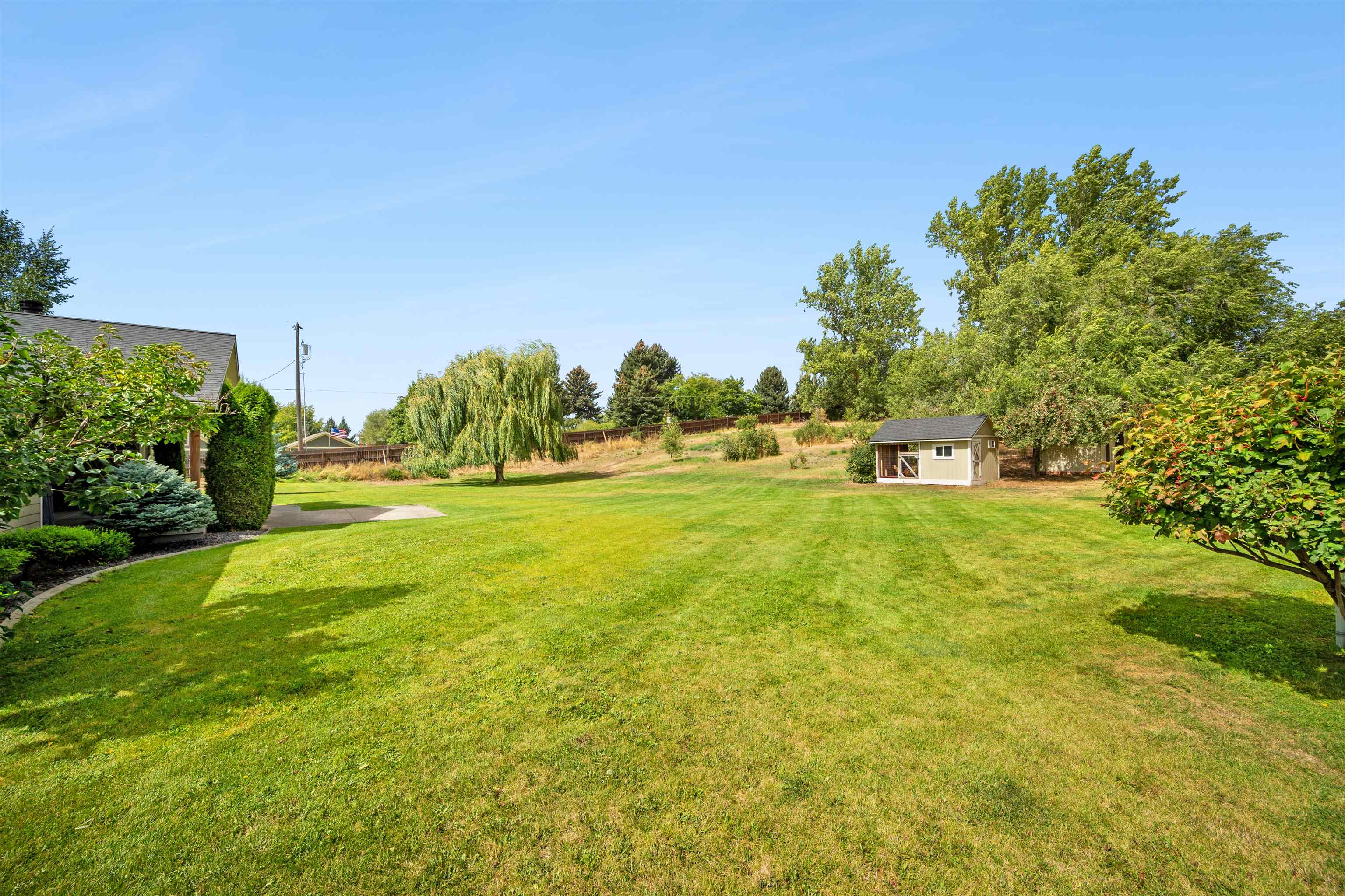 3210 N Molter Rd - Photo 29
