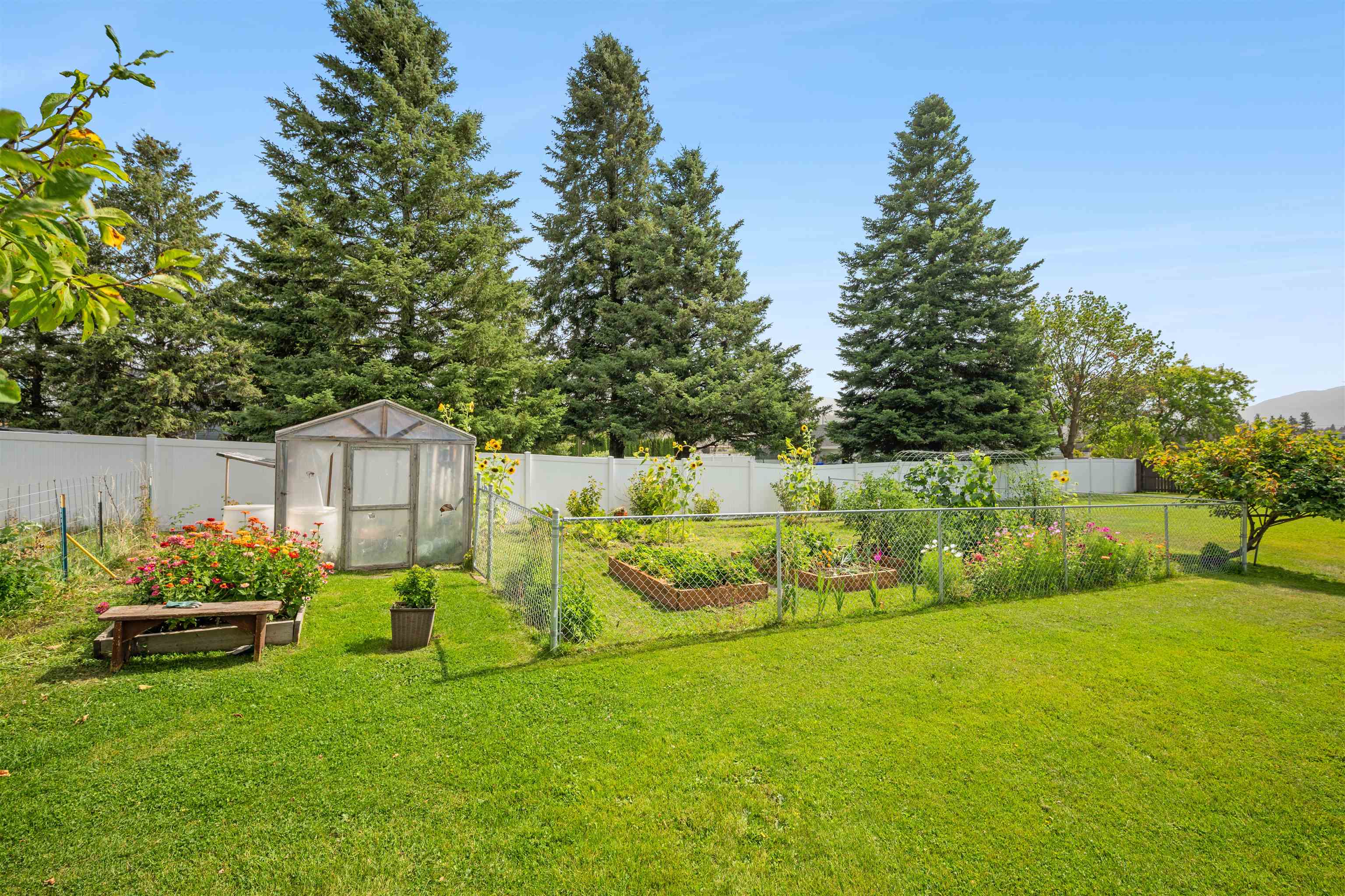 3210 N Molter Rd - Photo 31