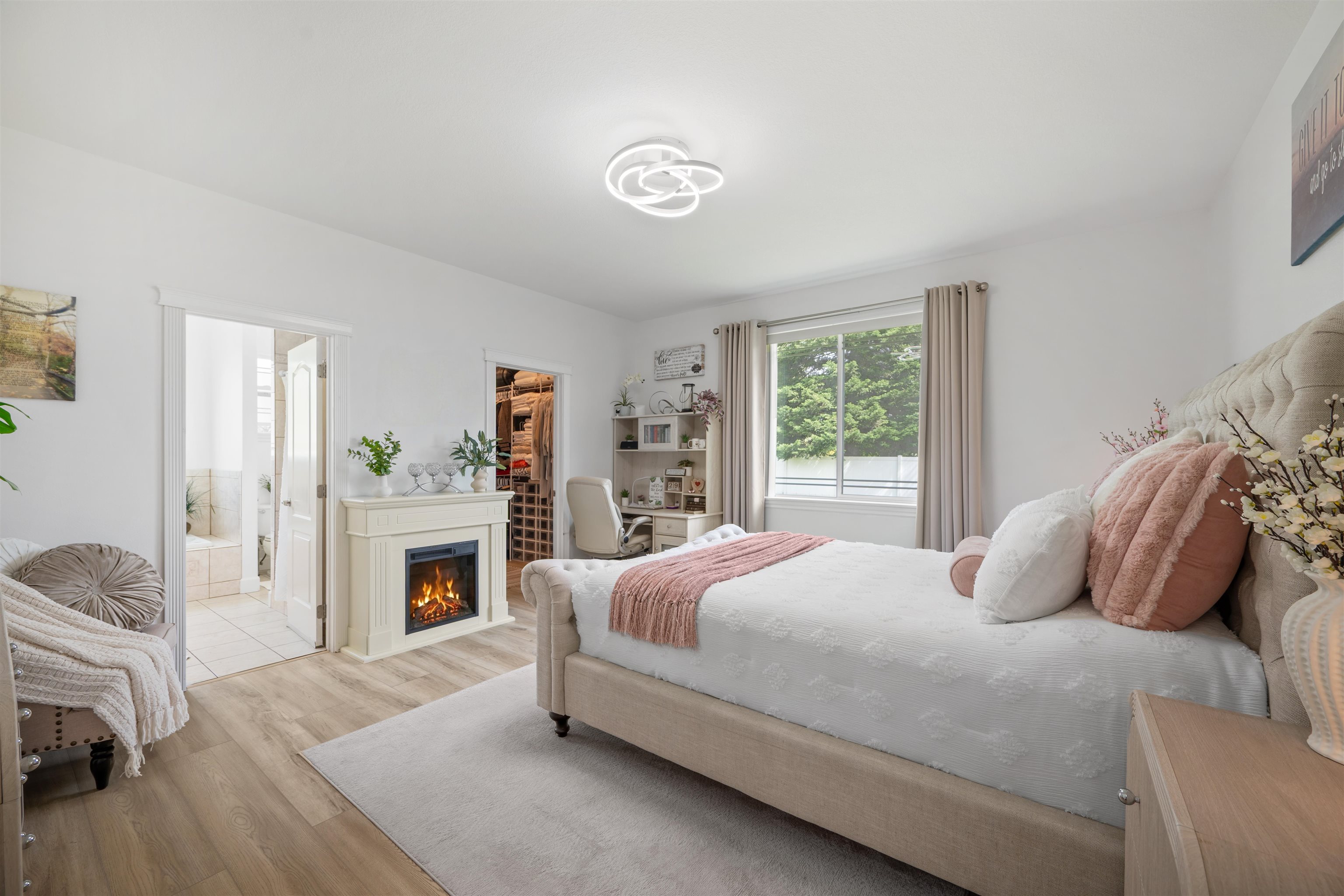 3210 N Molter Rd - Photo 32