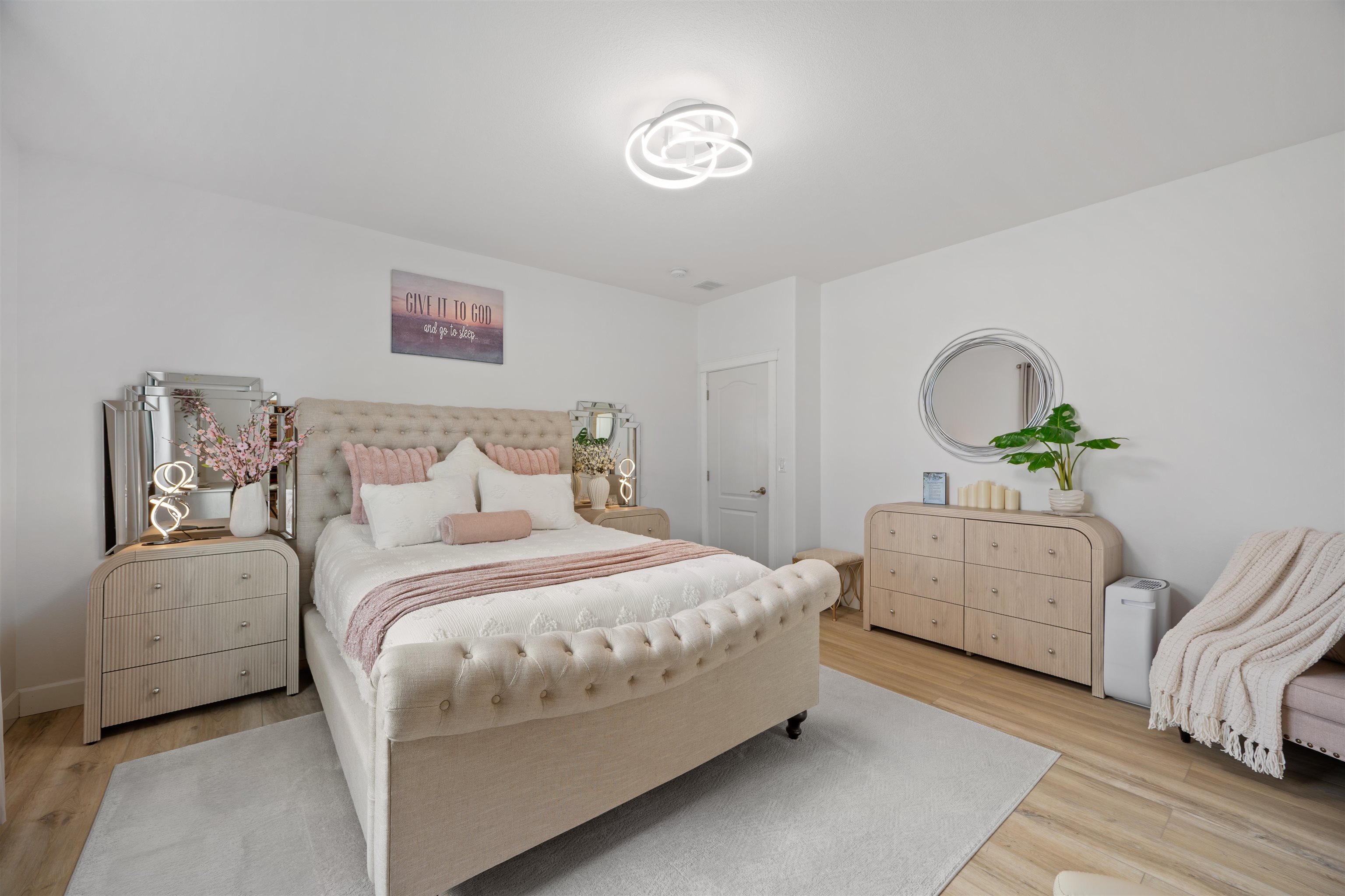 3210 N Molter Rd - Photo 33