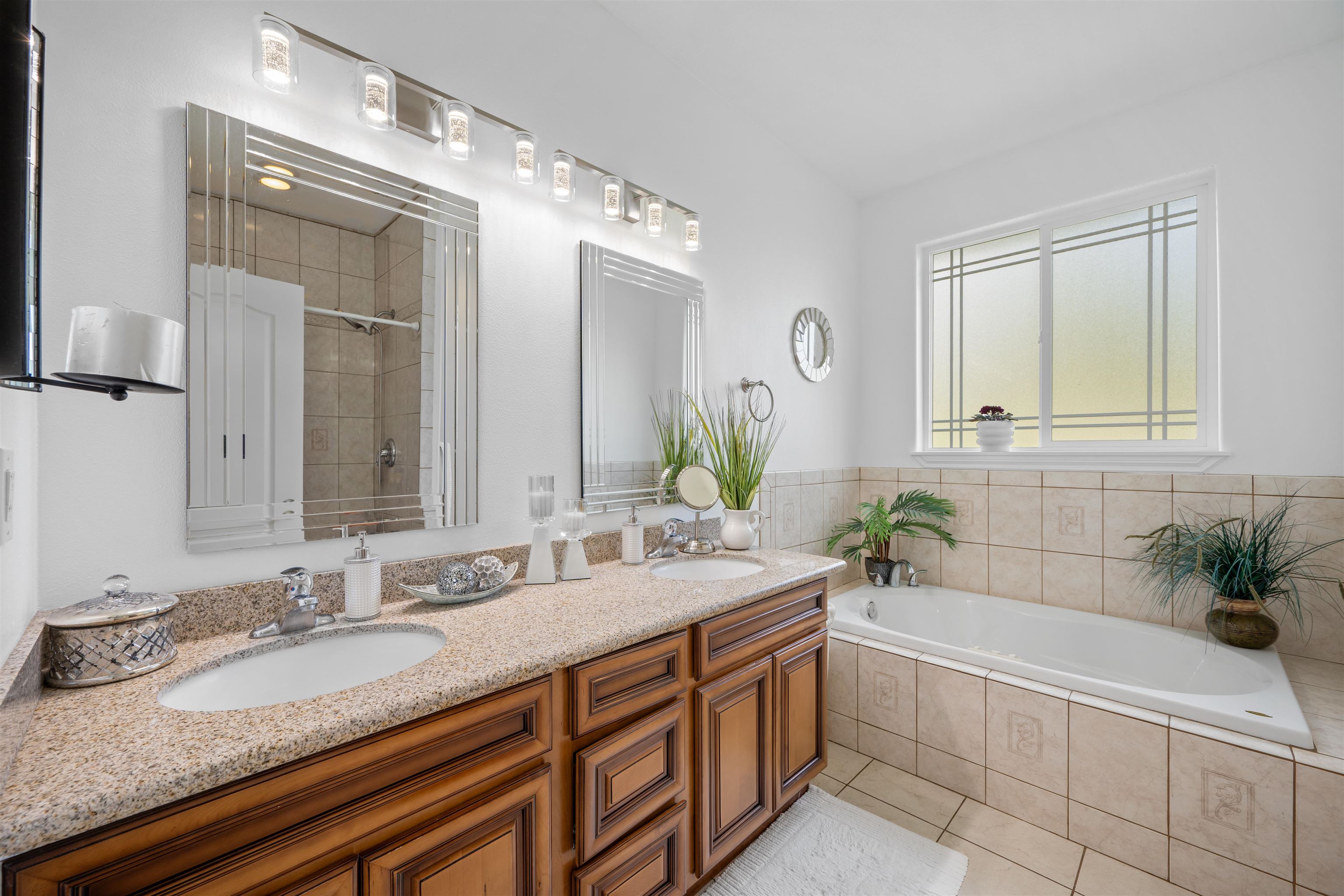 3210 N Molter Rd - Photo 34