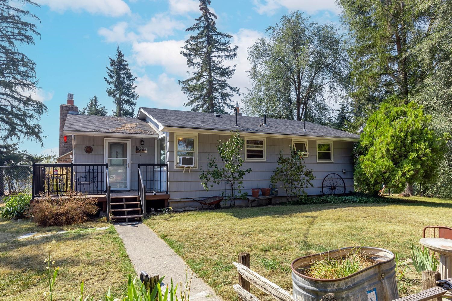 2821 W Denison Rd - Photo 1