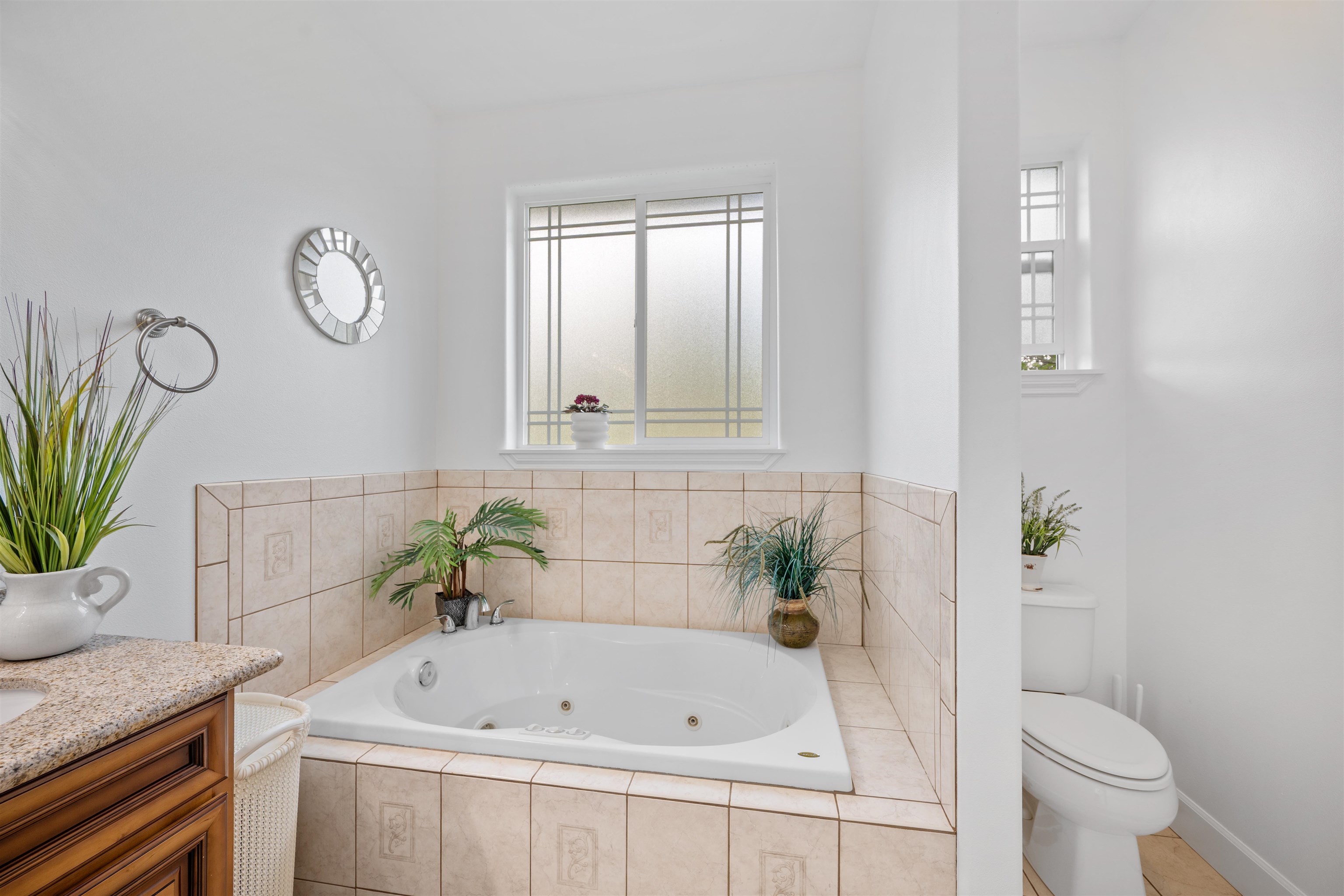 3210 N Molter Rd - Photo 35