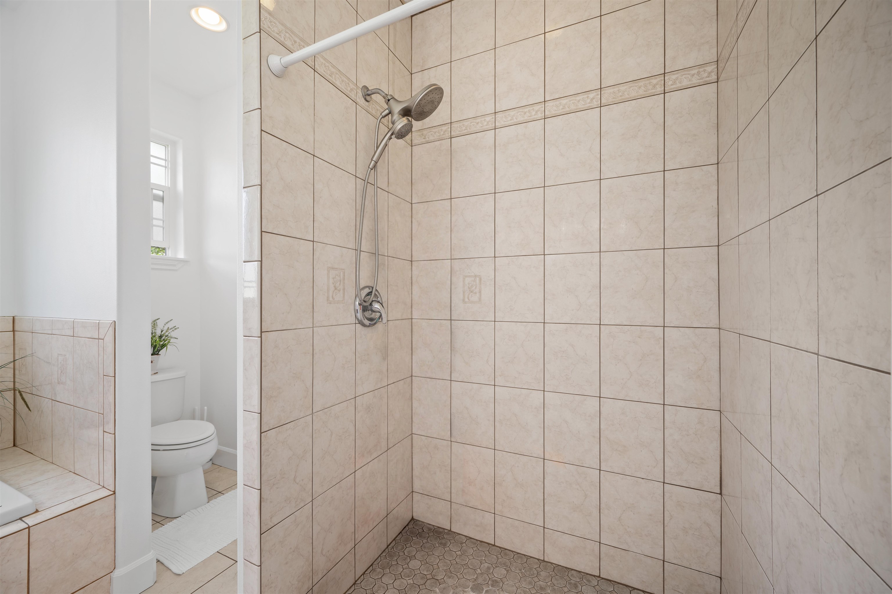 3210 N Molter Rd - Photo 36