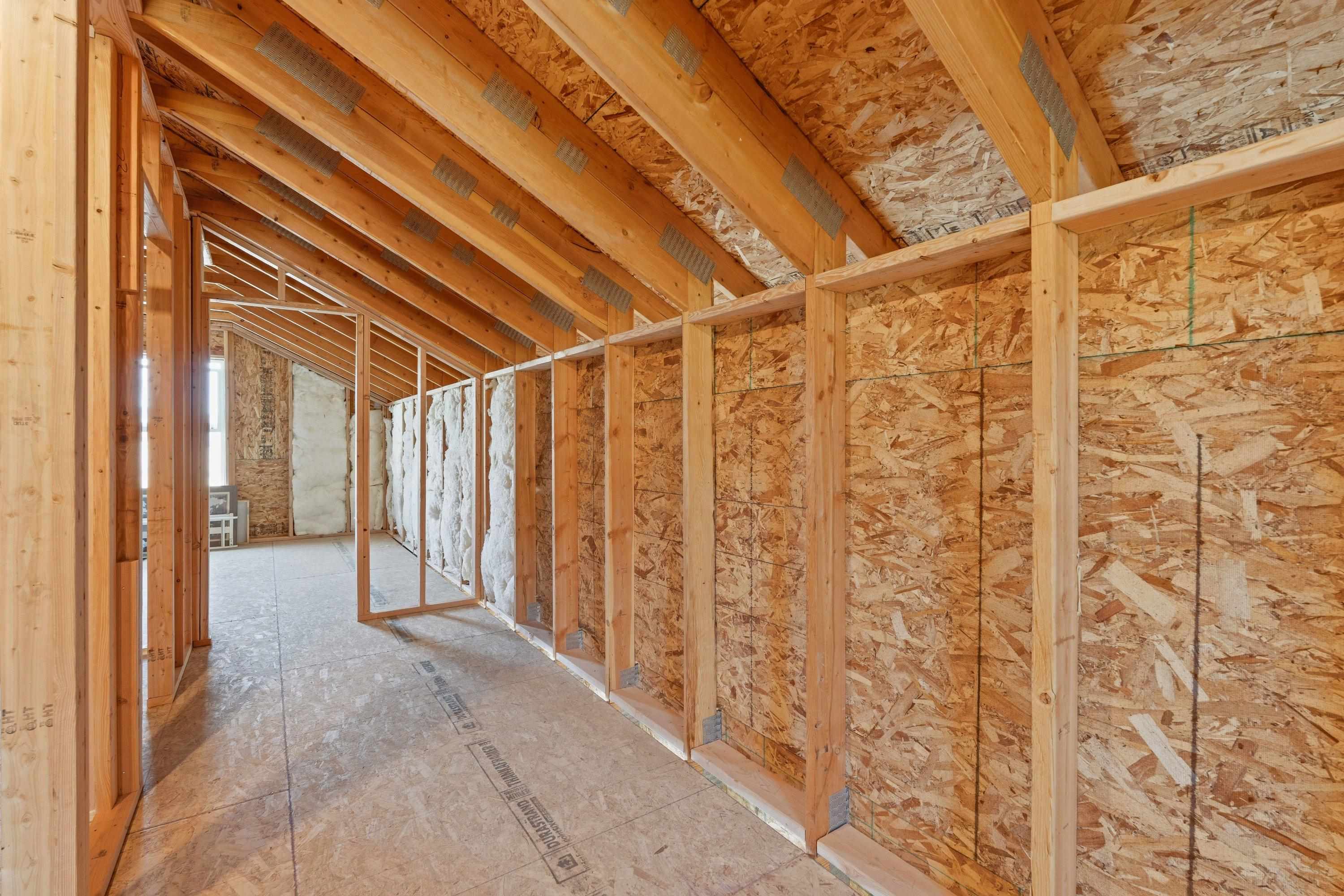 40181 N Barbara Ln - Photo 40