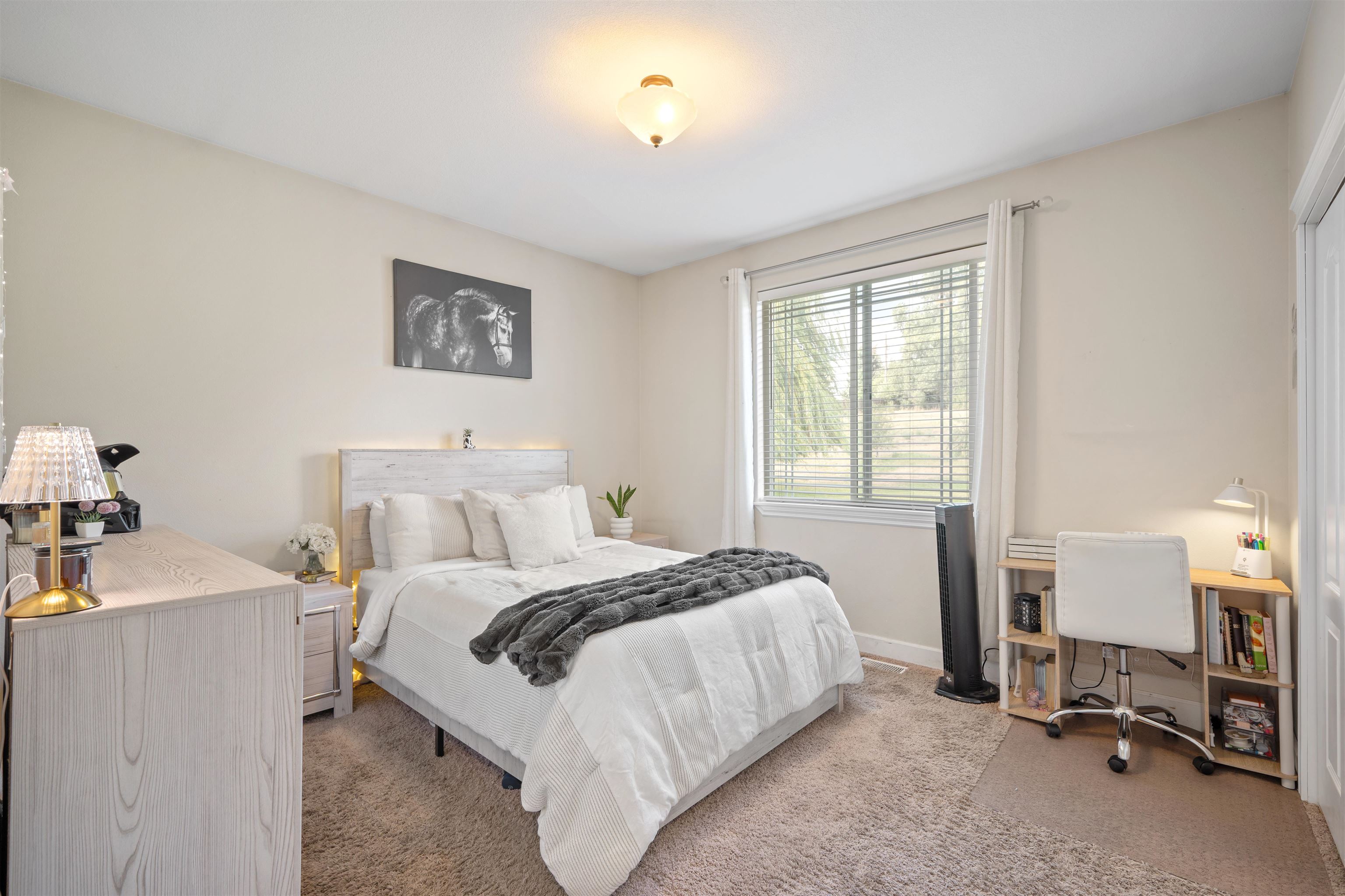 3210 N Molter Rd - Photo 38