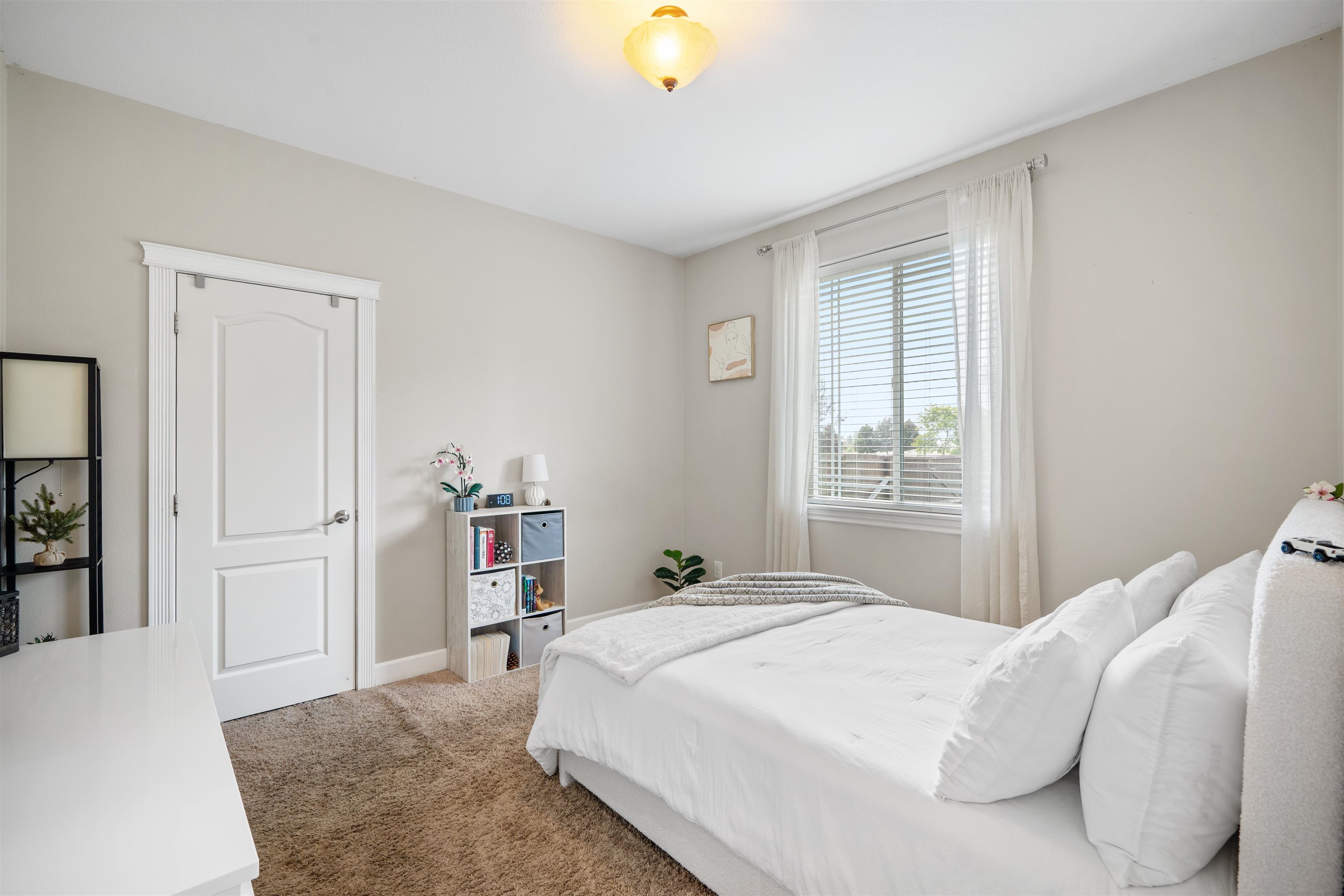 3210 N Molter Rd - Photo 39