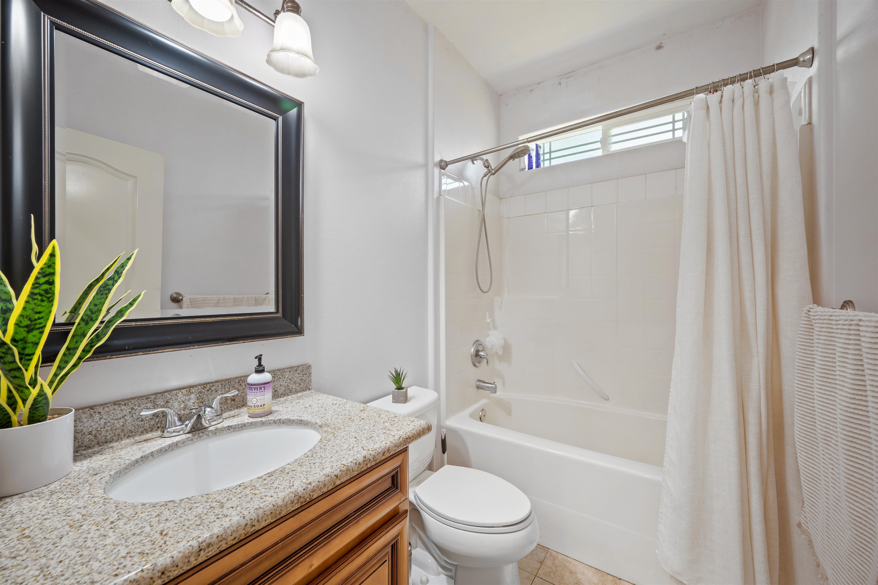 3210 N Molter Rd - Photo 40