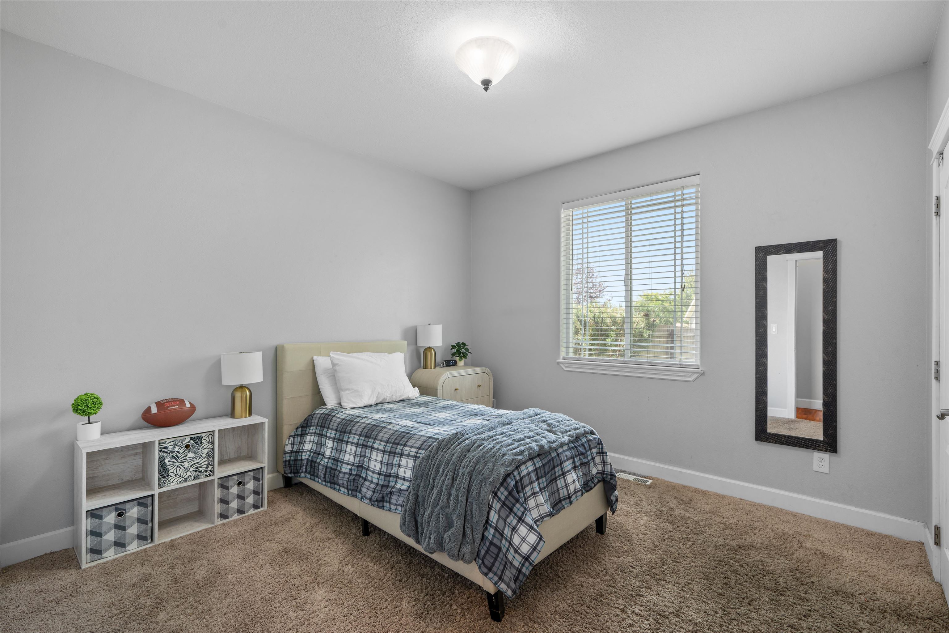 3210 N Molter Rd - Photo 41