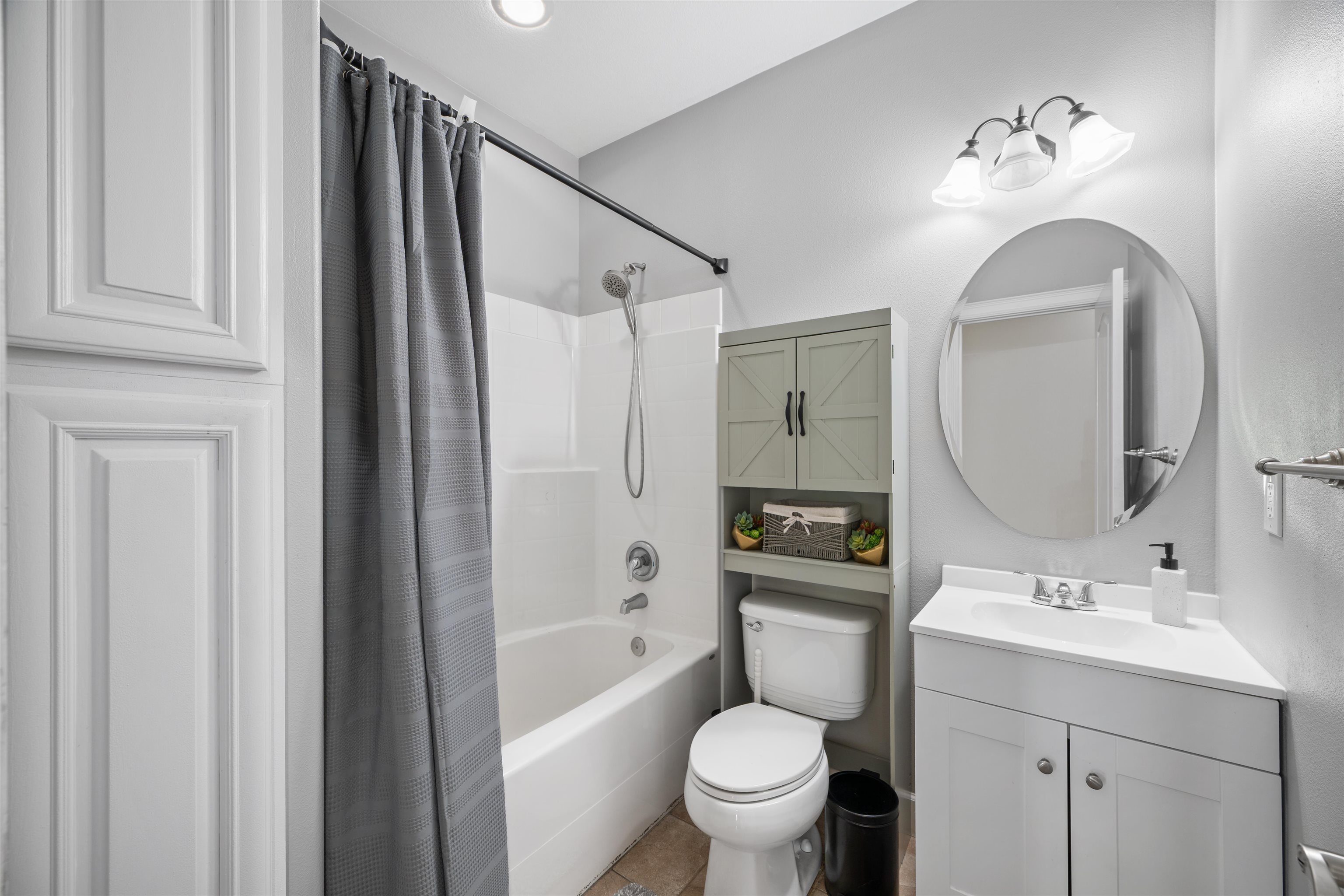 3210 N Molter Rd - Photo 42