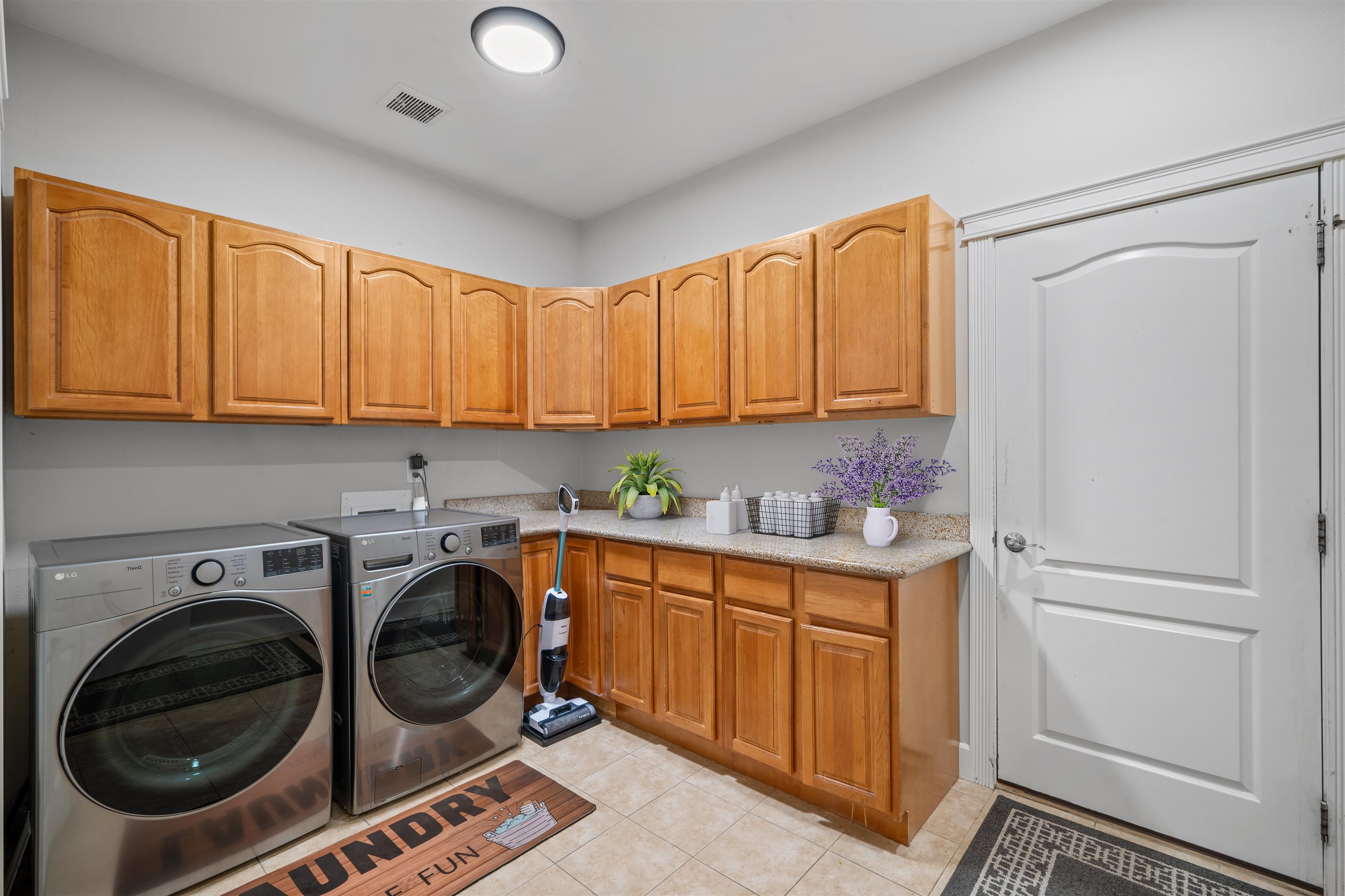 3210 N Molter Rd - Photo 43