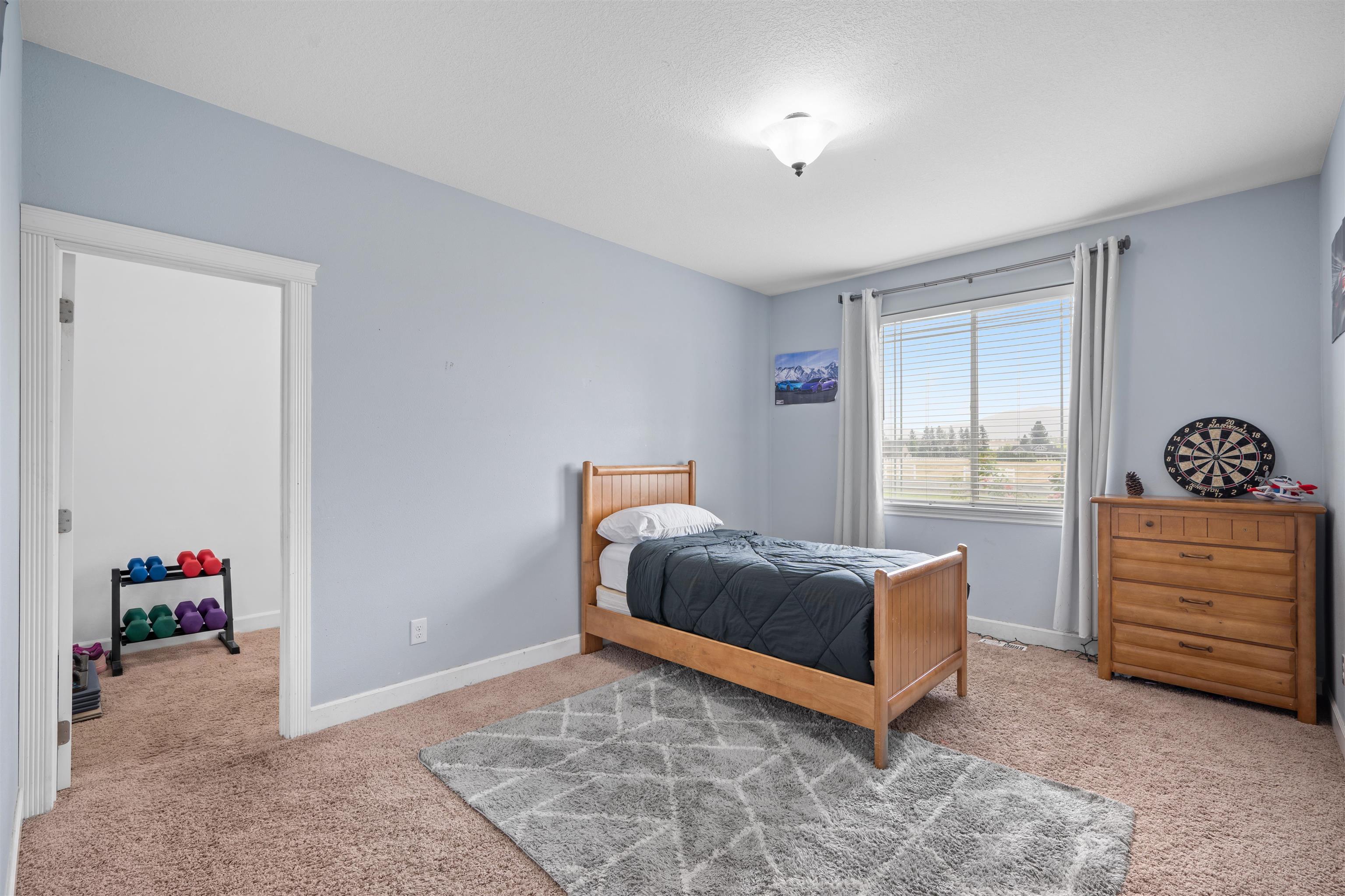 3210 N Molter Rd - Photo 44