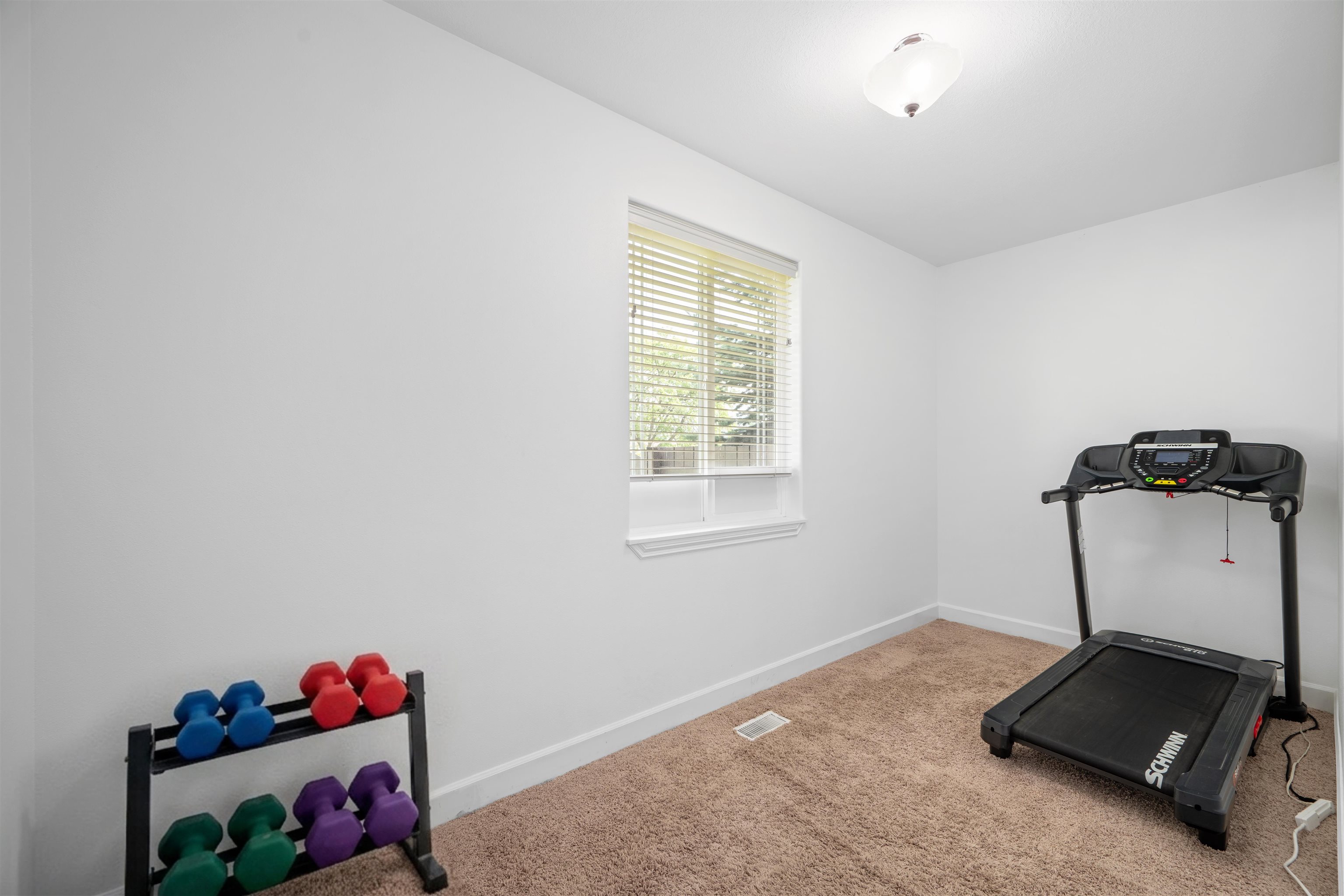 3210 N Molter Rd - Photo 45