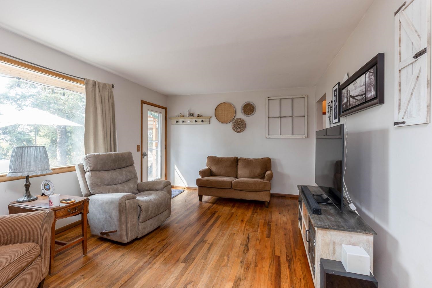 2821 W Denison Rd - Photo 3