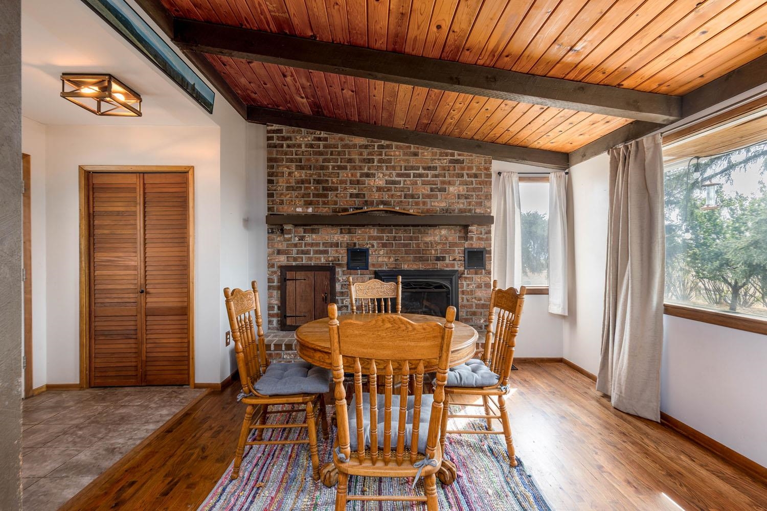 2821 W Denison Rd - Photo 4