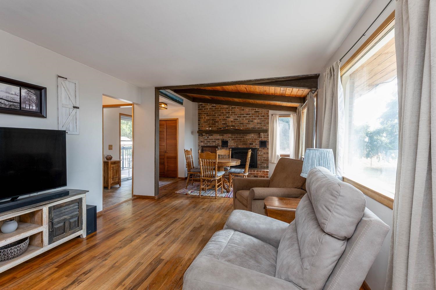 2821 W Denison Rd - Photo 5
