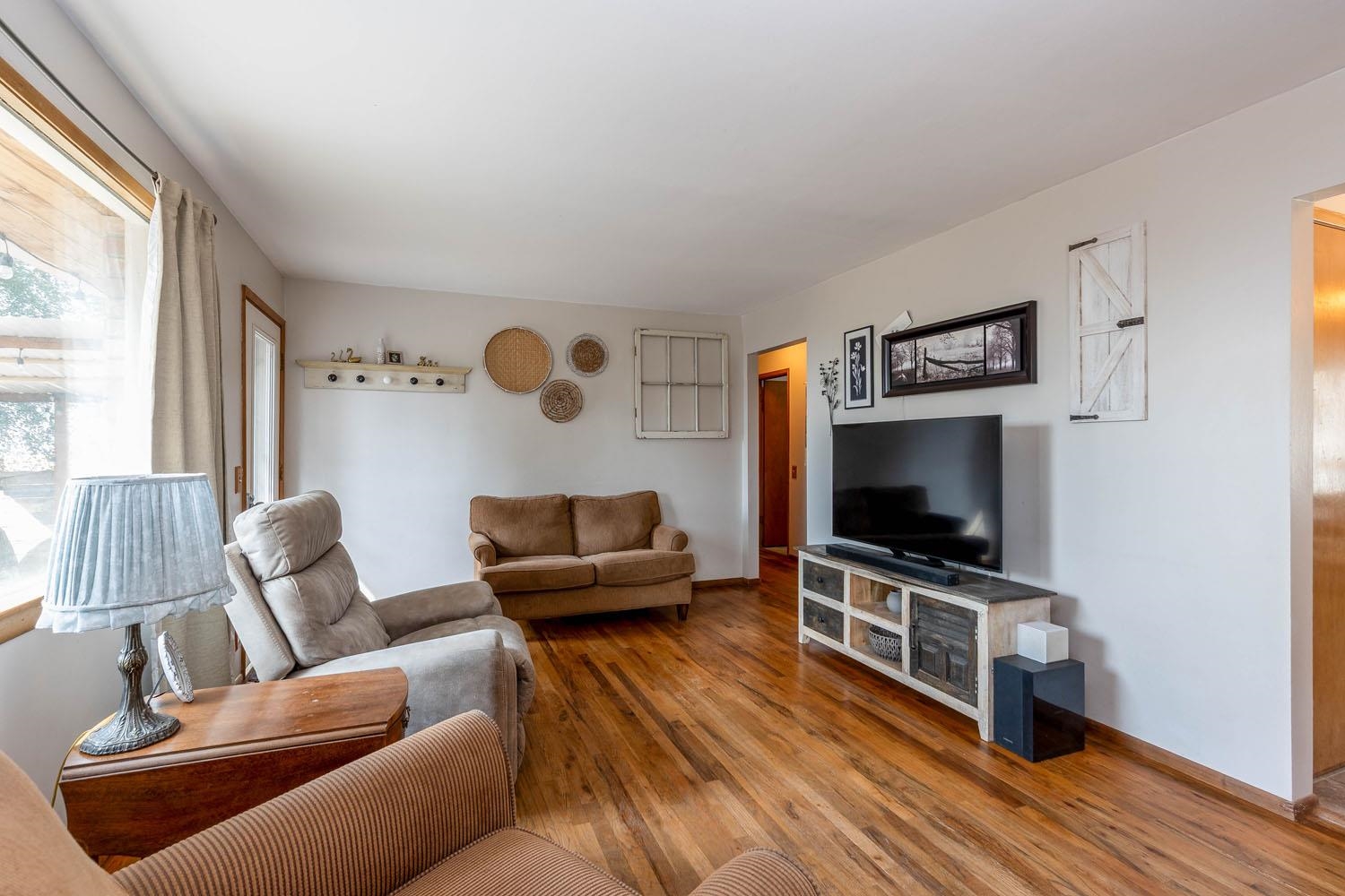 2821 W Denison Rd - Photo 6