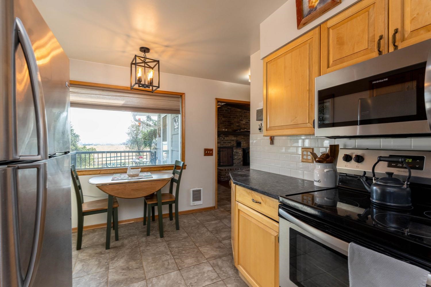 2821 W Denison Rd - Photo 7