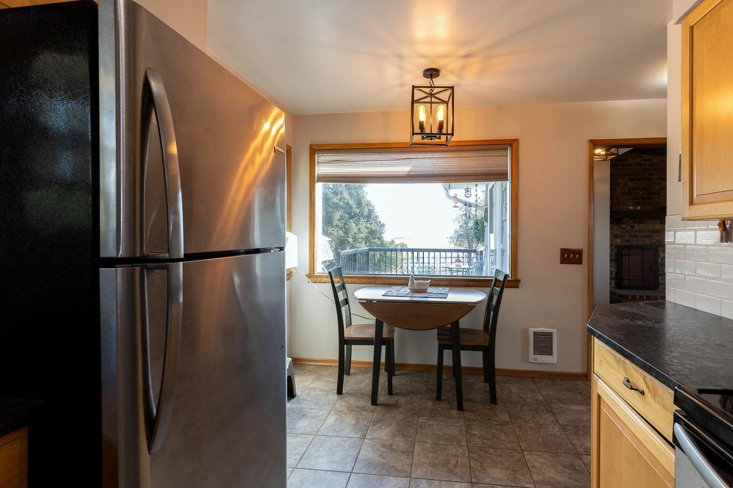 2821 W Denison Rd - Photo 8