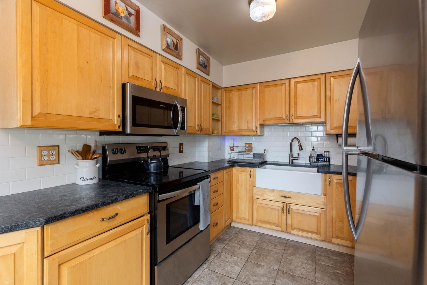 2821 W Denison Rd - Photo 9