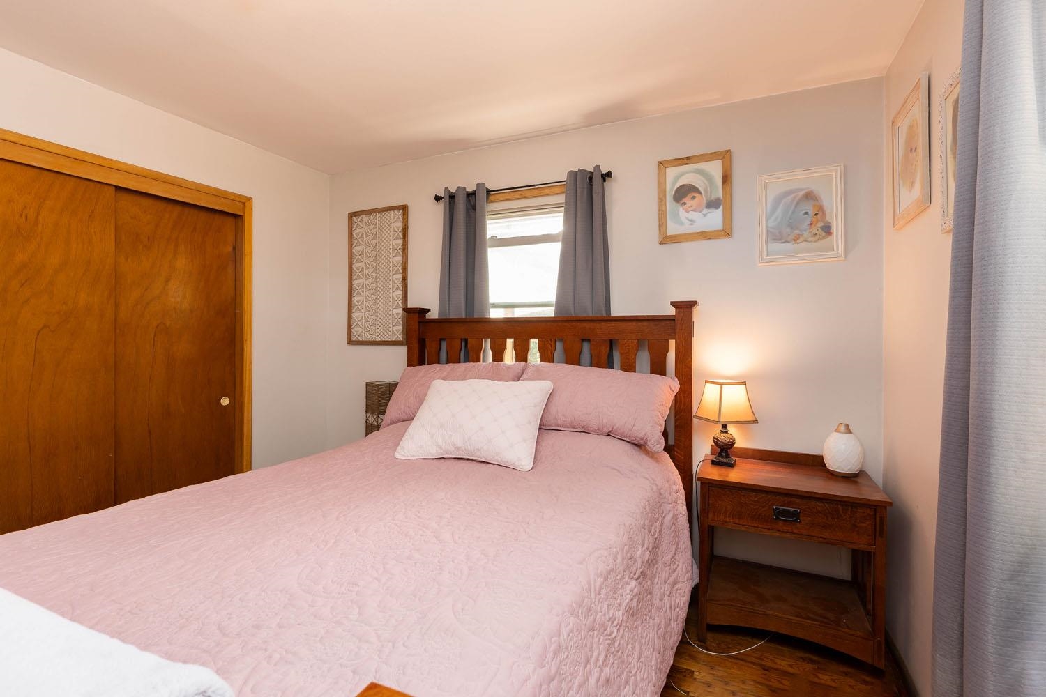2821 W Denison Rd - Photo 10
