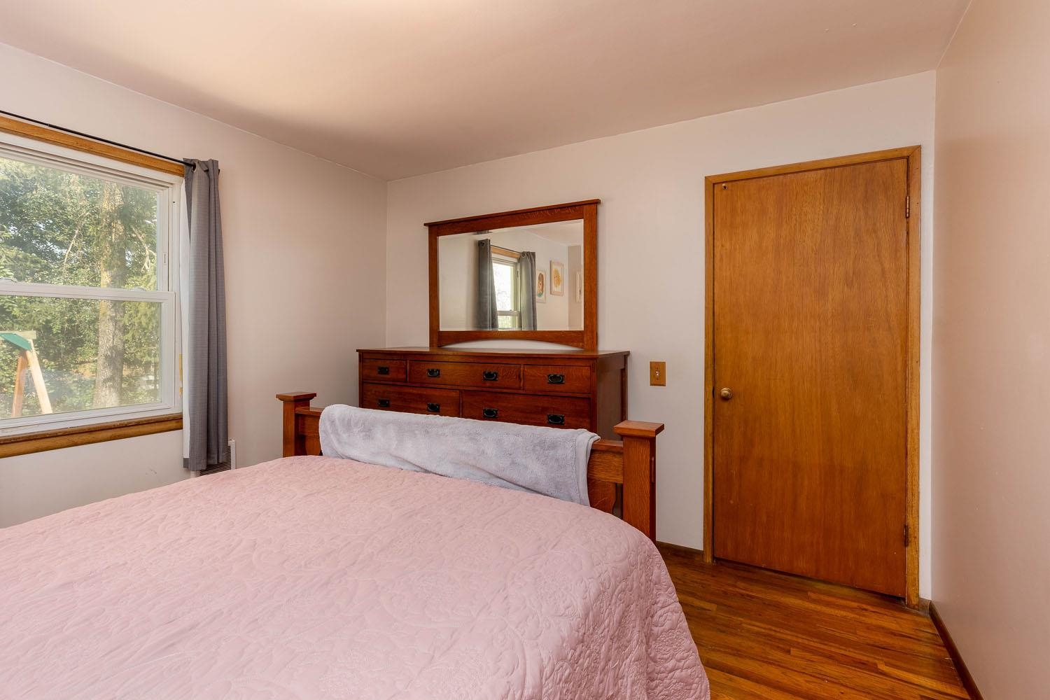 2821 W Denison Rd - Photo 11