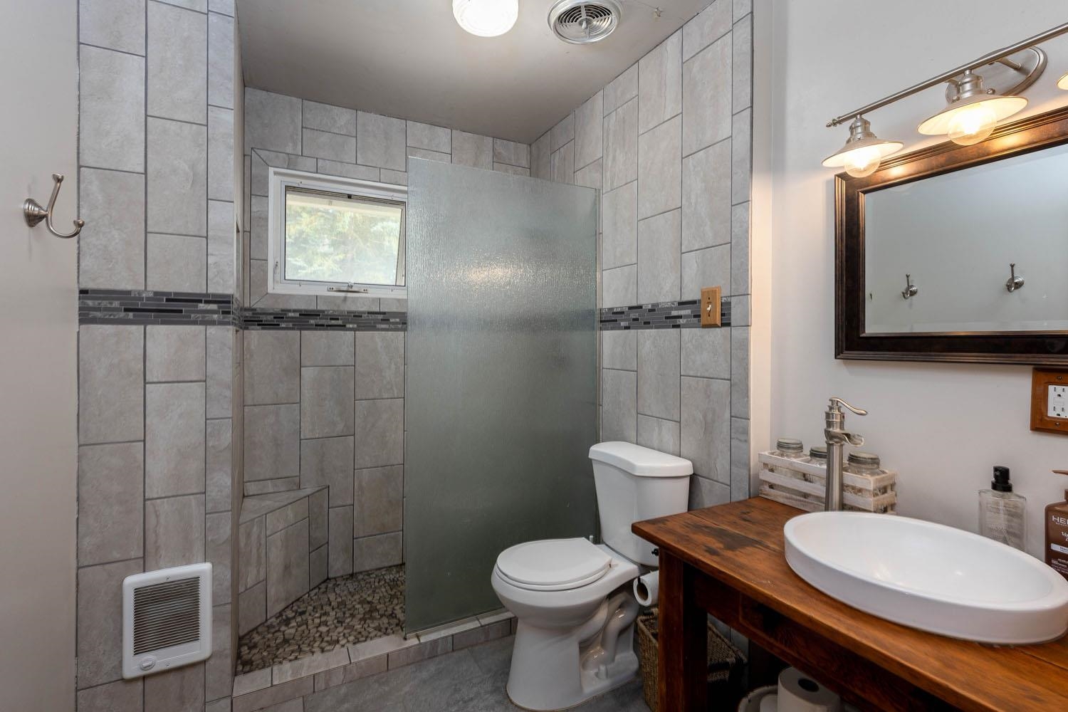 2821 W Denison Rd - Photo 12