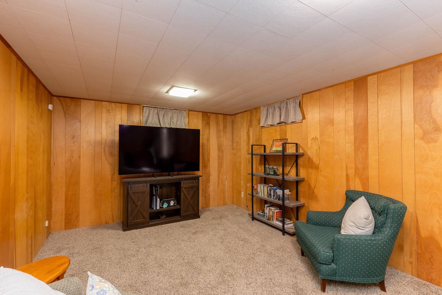 2821 W Denison Rd - Photo 13