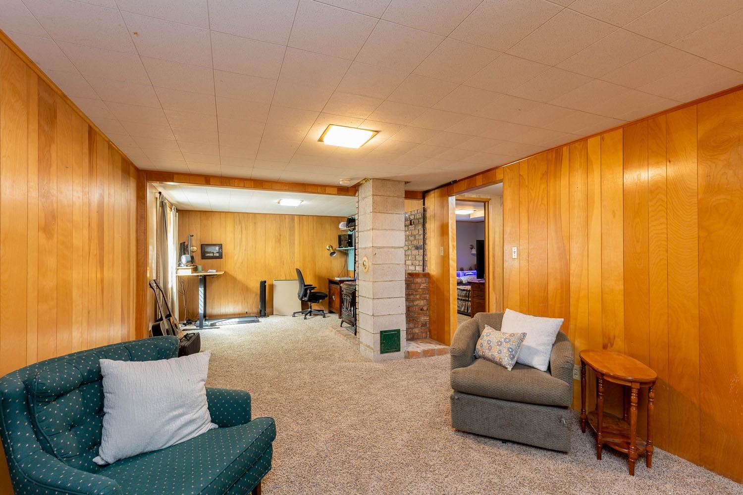 2821 W Denison Rd - Photo 14