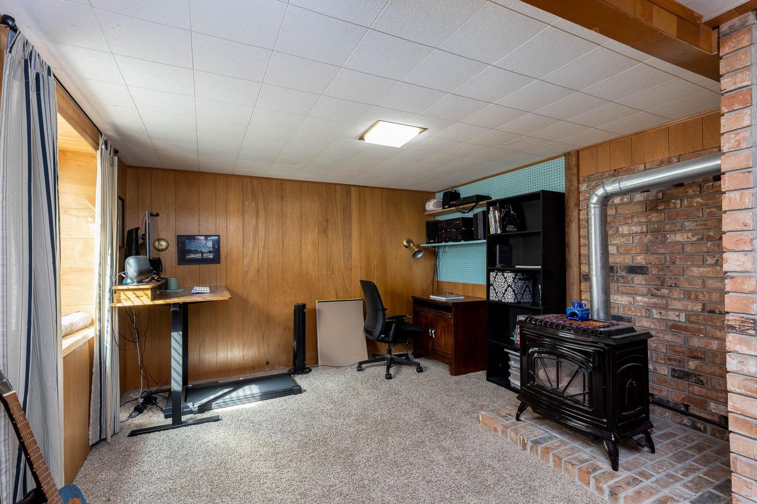 2821 W Denison Rd - Photo 15