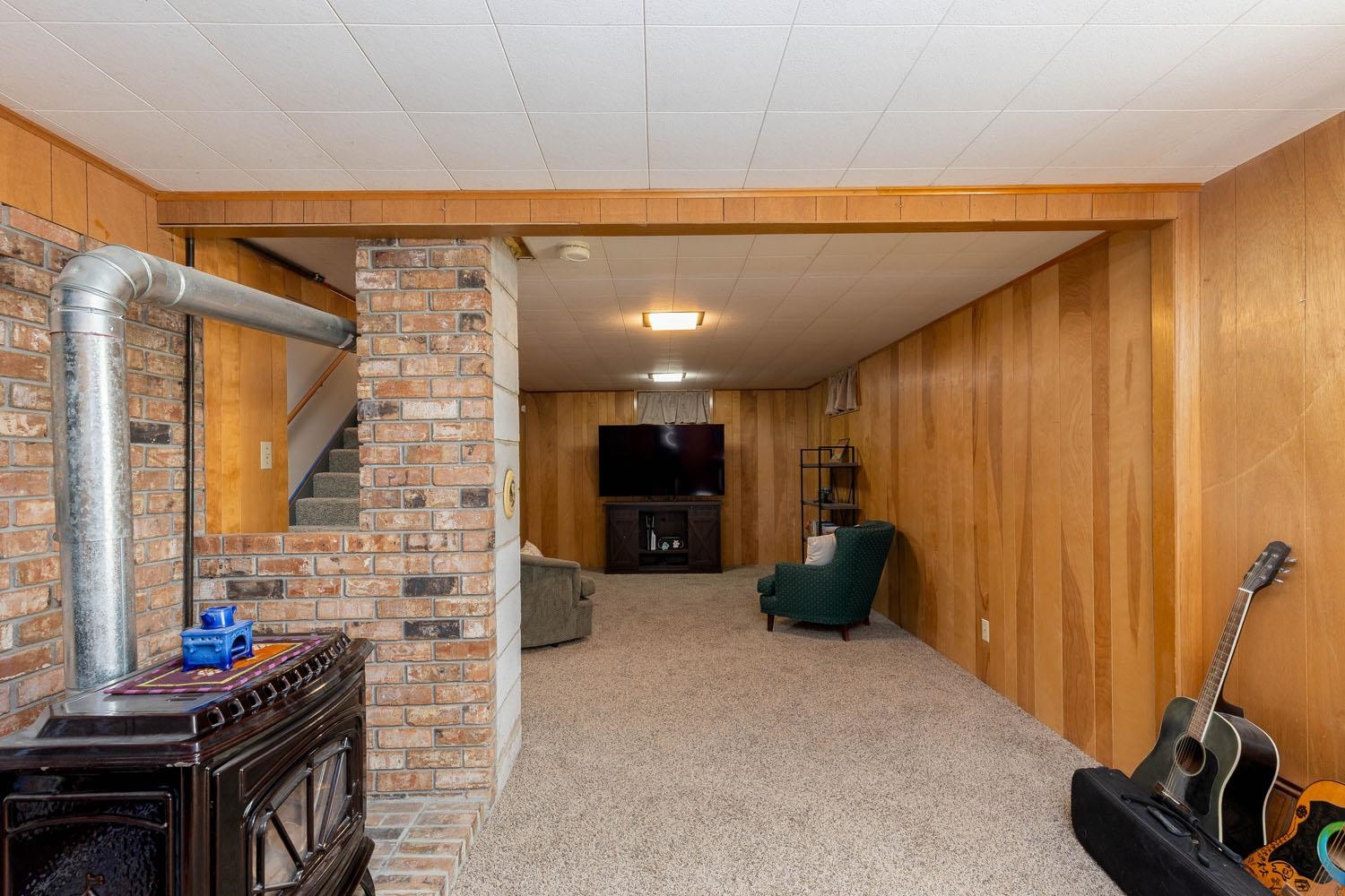 2821 W Denison Rd - Photo 16