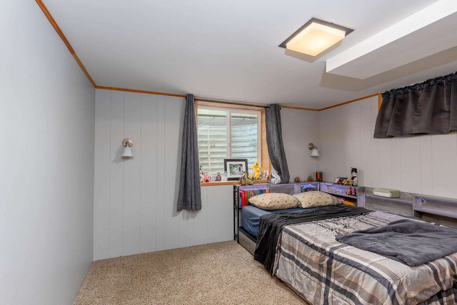 2821 W Denison Rd - Photo 17