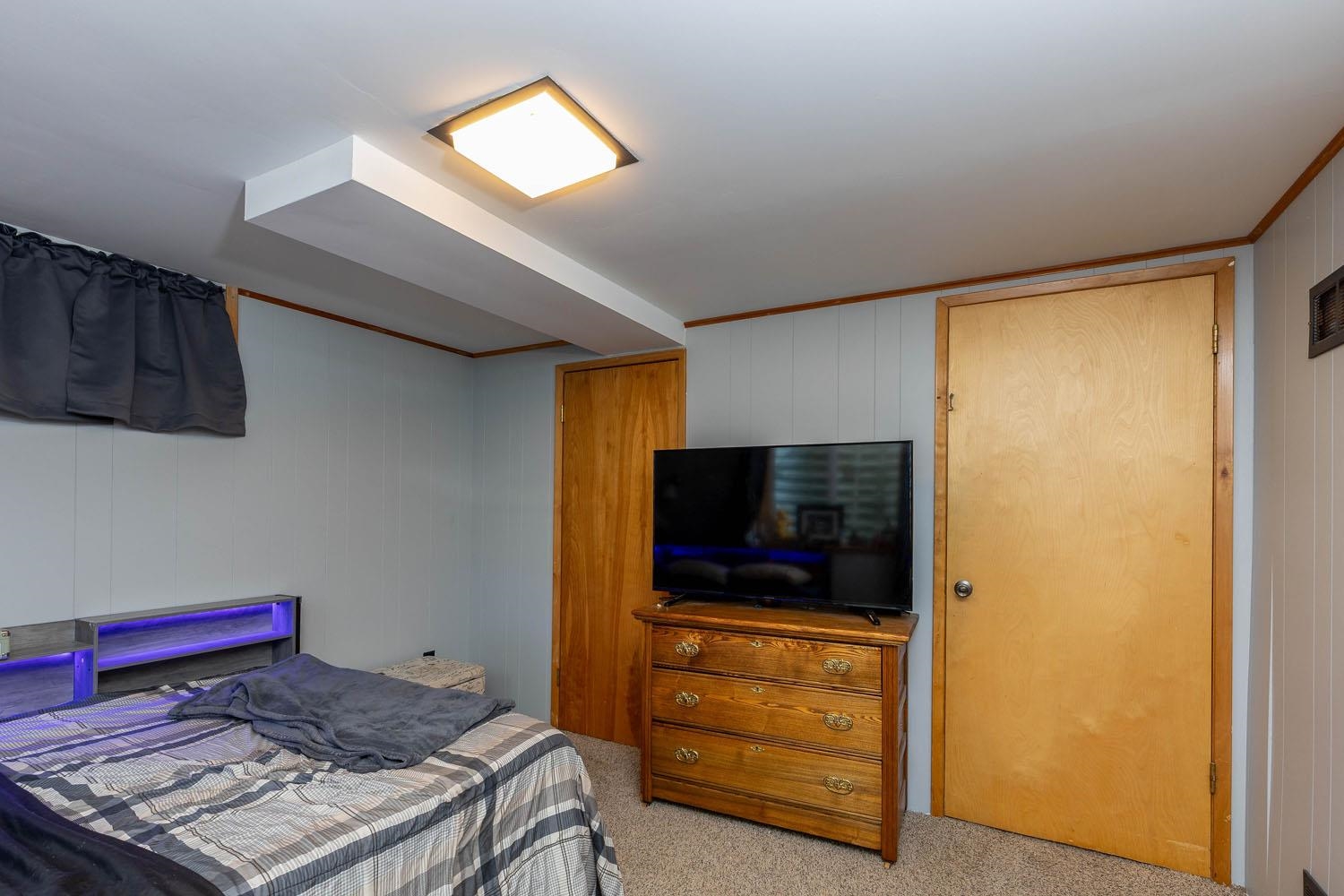 2821 W Denison Rd - Photo 18