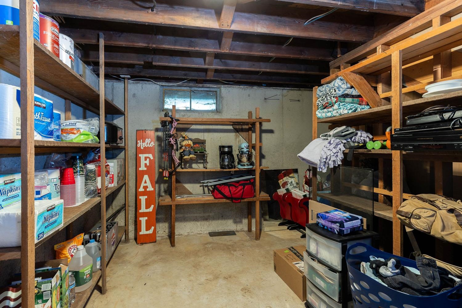 2821 W Denison Rd - Photo 19