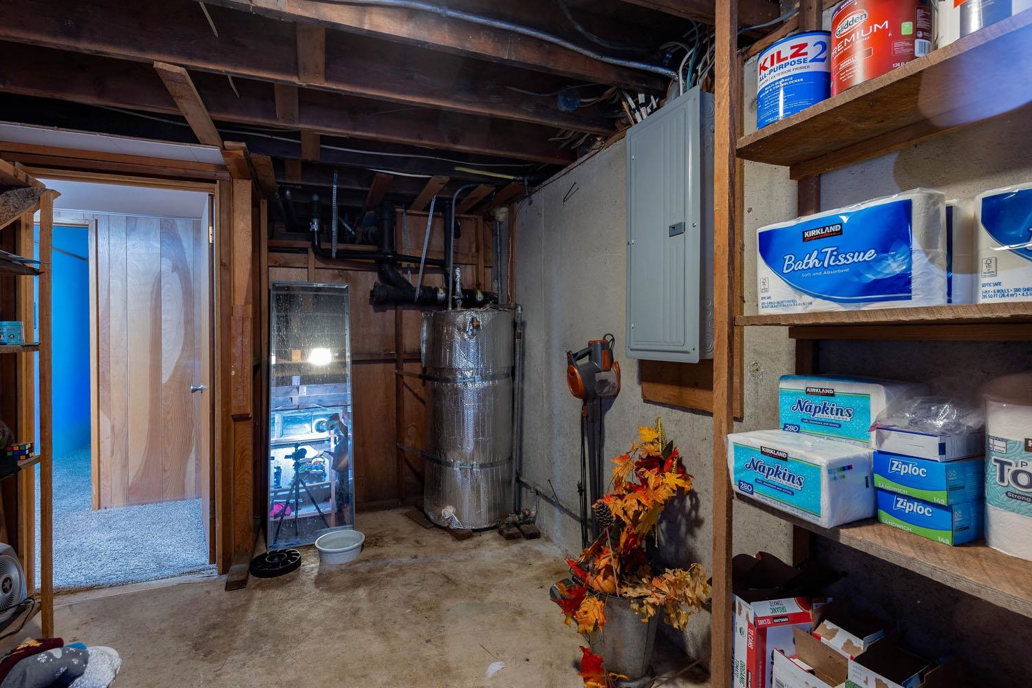 2821 W Denison Rd - Photo 20