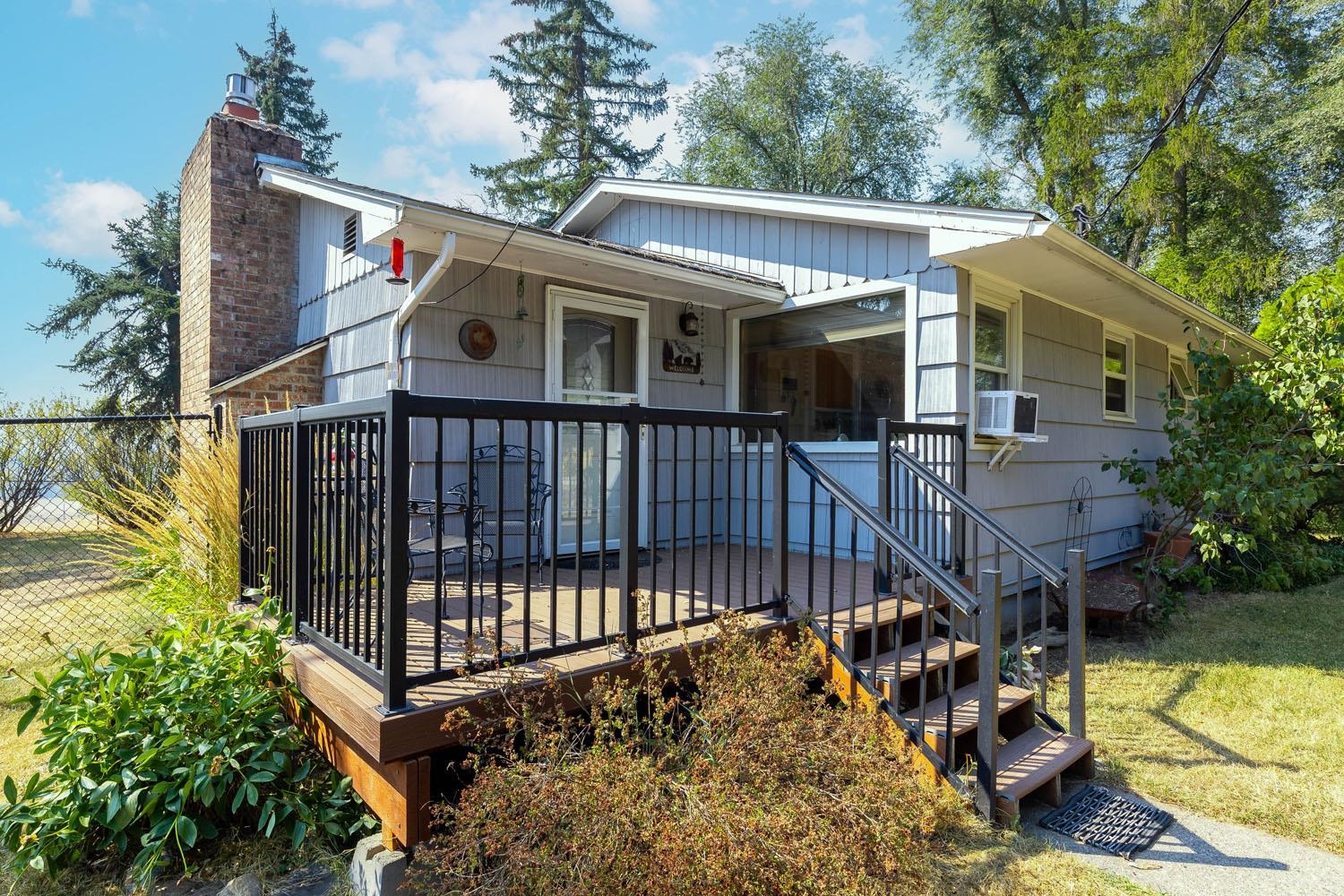 2821 W Denison Rd - Photo 21