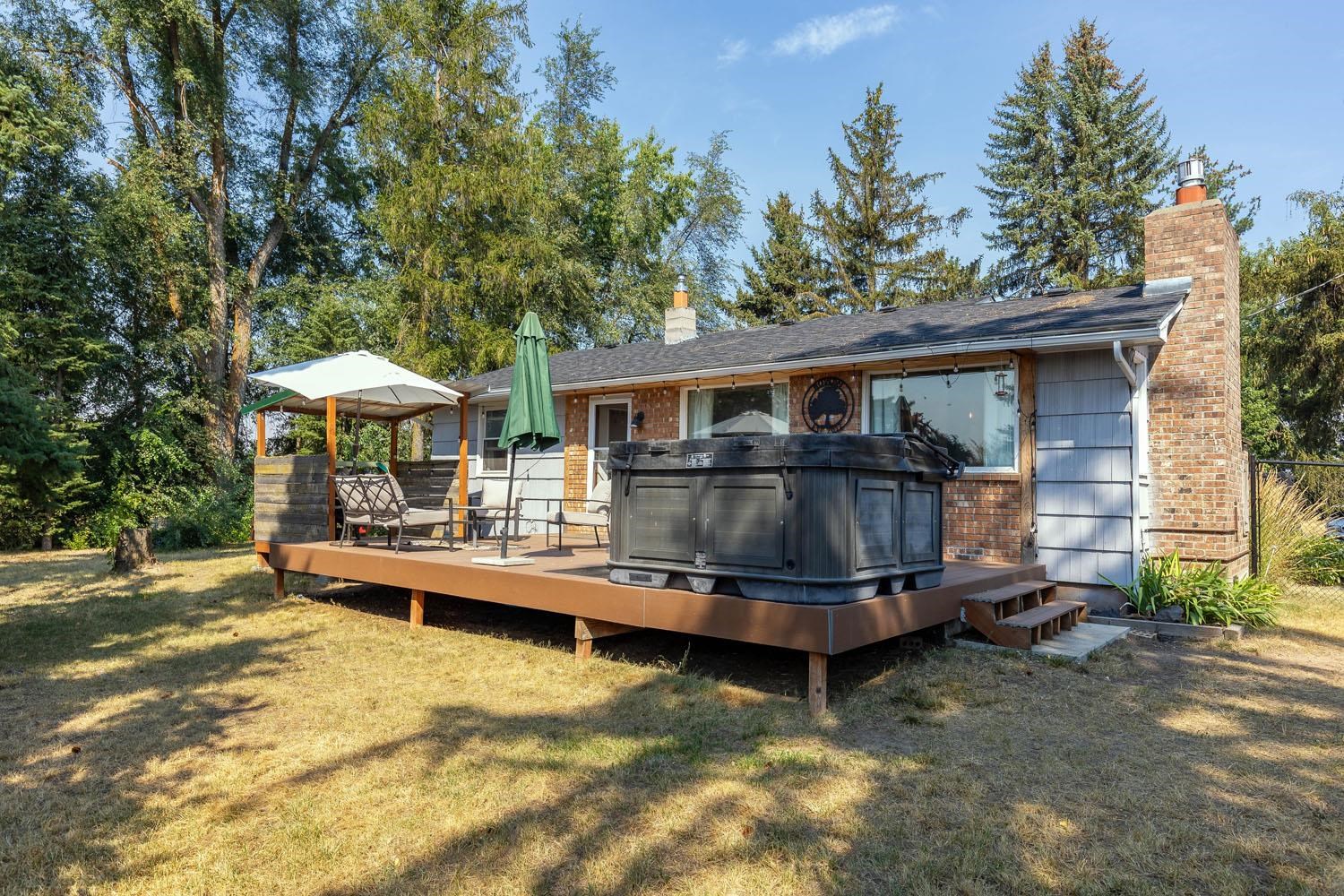 2821 W Denison Rd - Photo 22