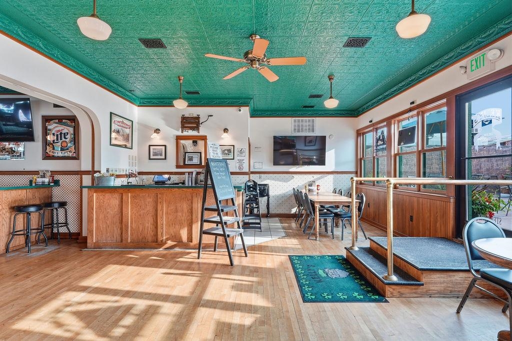 324 4th St - Photo 11