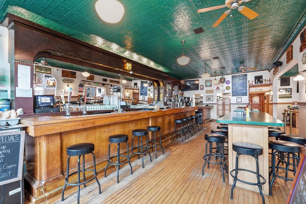 324 4th St - Photo 19
