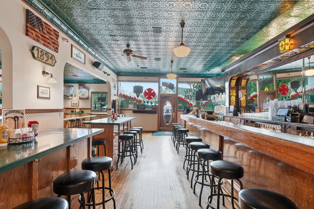 324 4th St - Photo 21