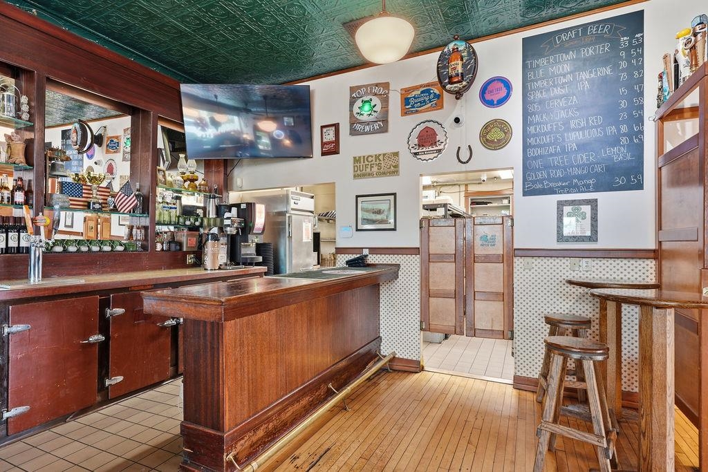 324 4th St - Photo 26