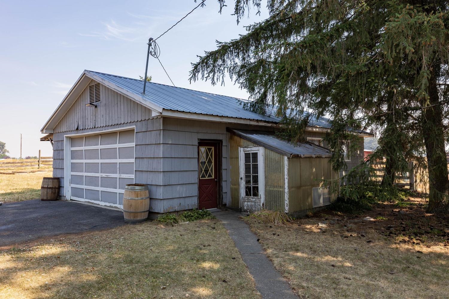 2821 W Denison Rd - Photo 23