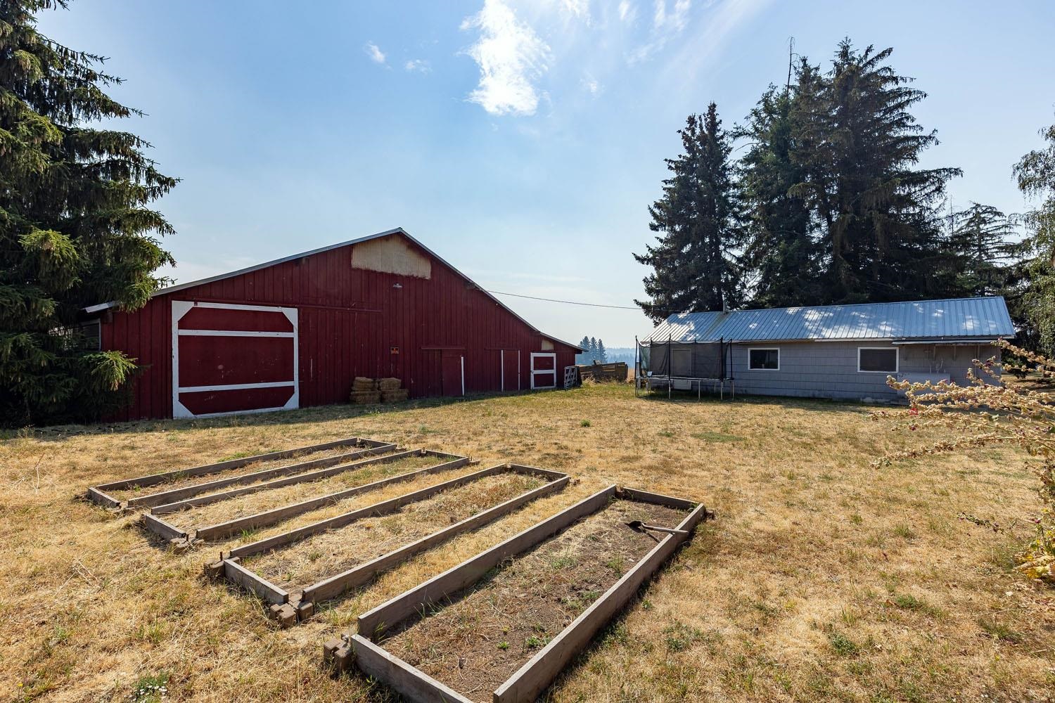 2821 W Denison Rd - Photo 24