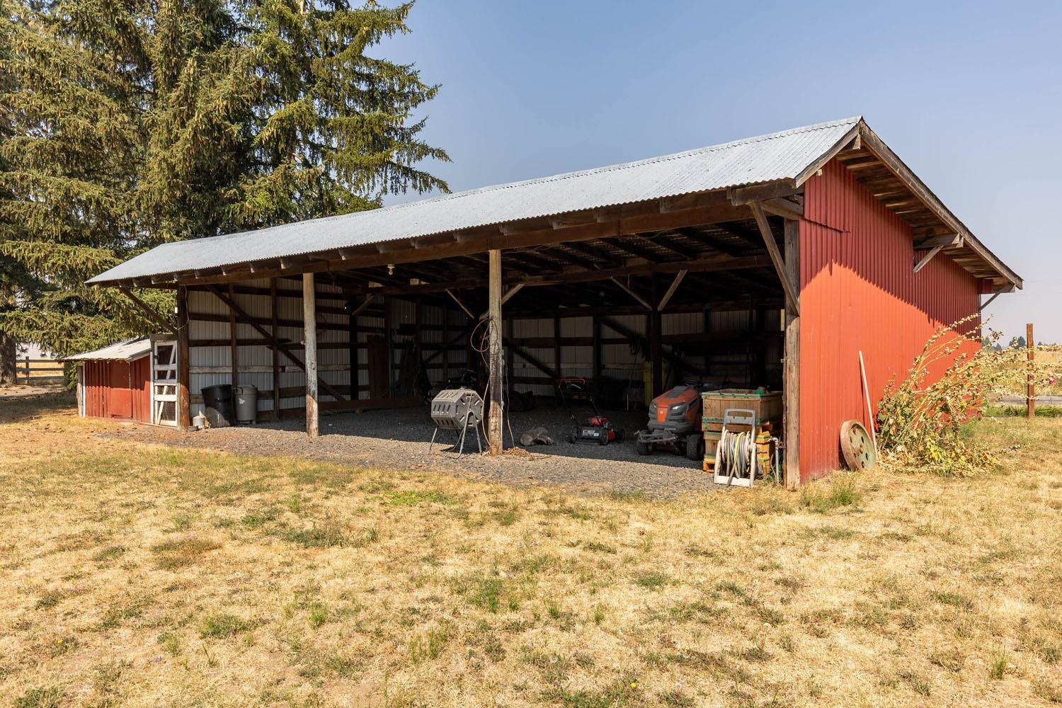 2821 W Denison Rd - Photo 25