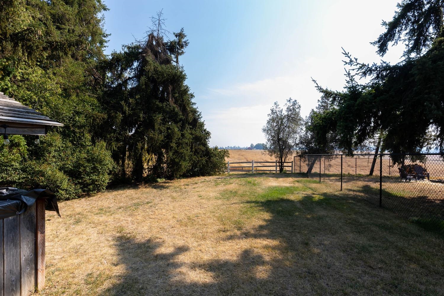 2821 W Denison Rd - Photo 26