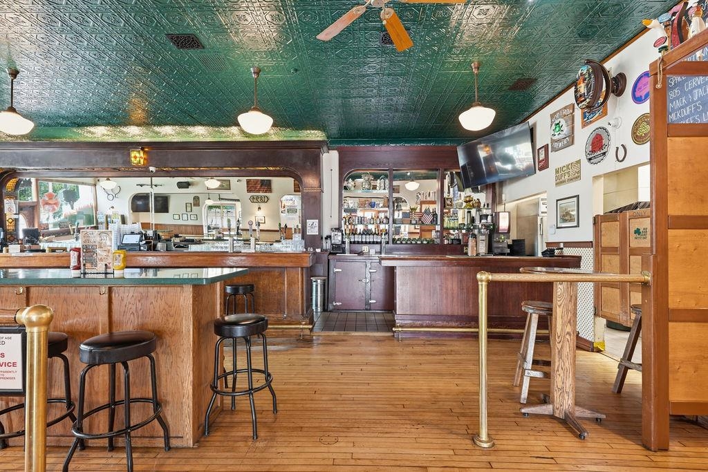 324 4th St - Photo 35