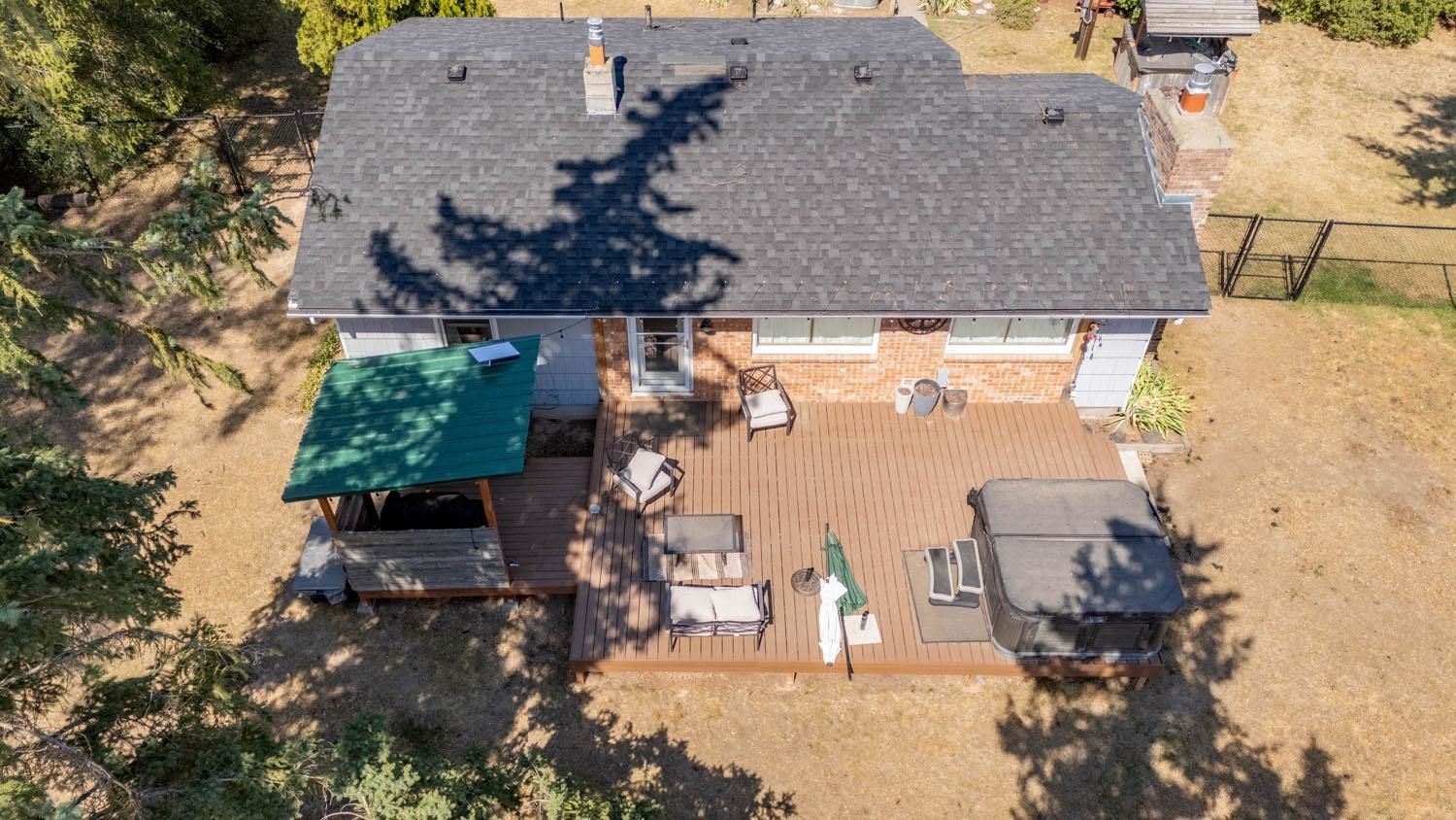 2821 W Denison Rd - Photo 28